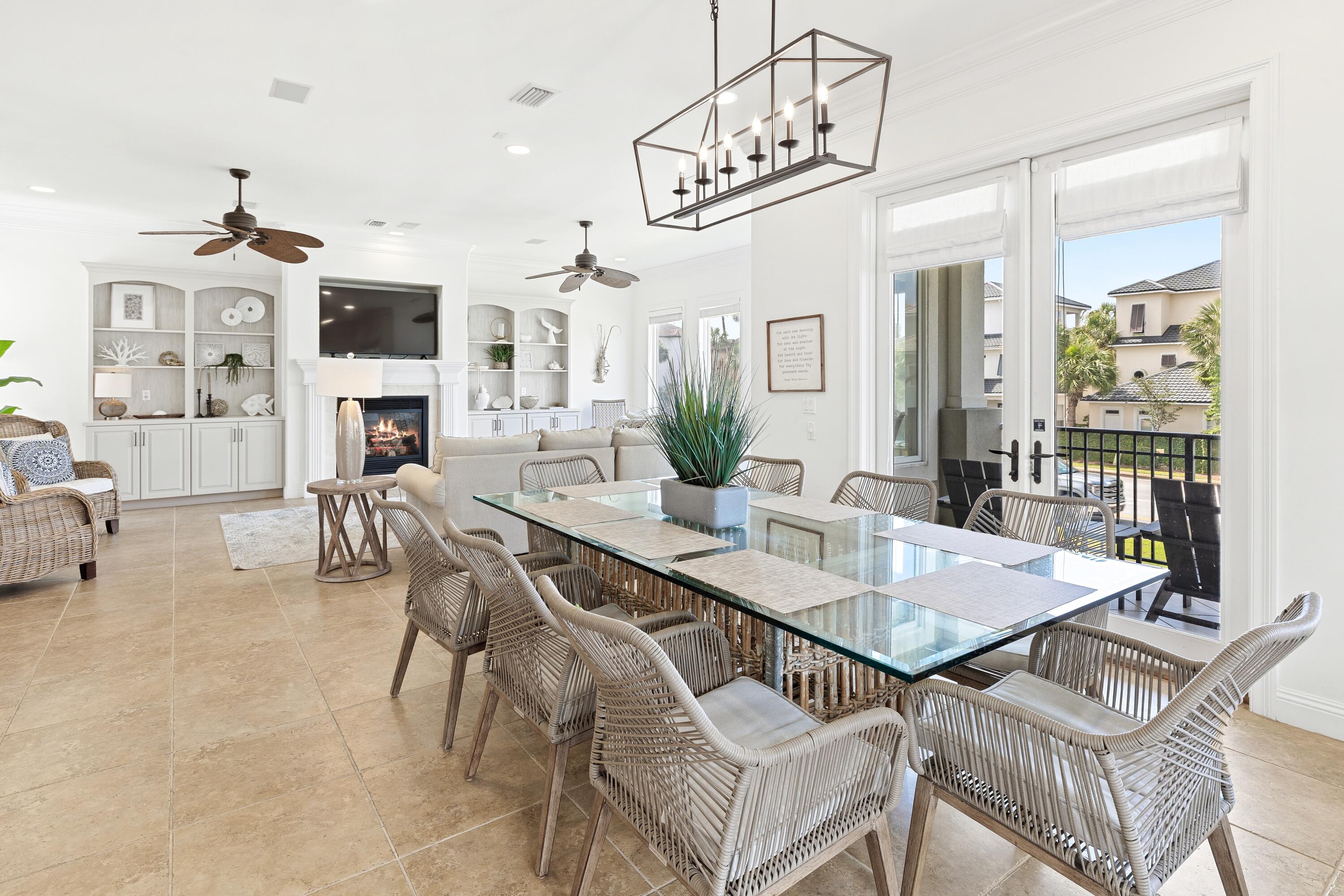 DESTINY EAST PH 1 - Residential