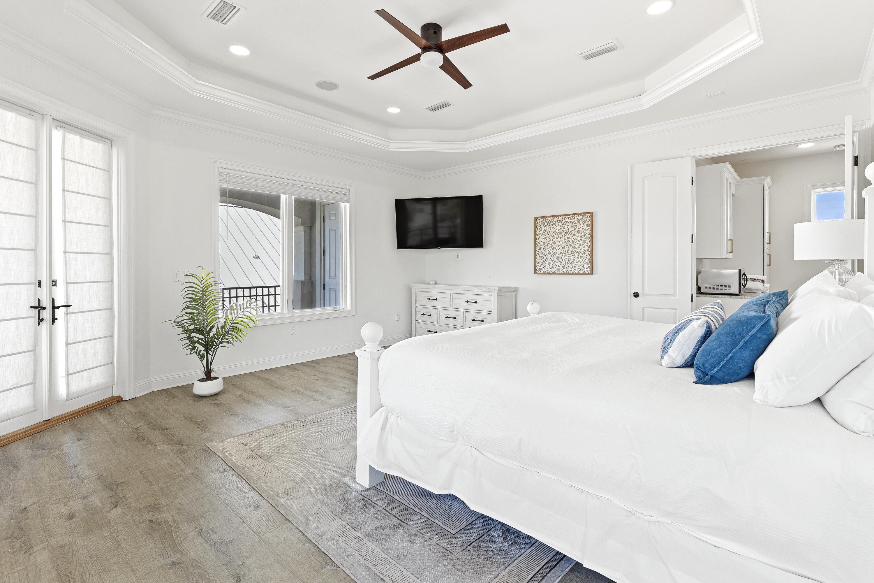 DESTINY EAST PH 1 - Residential