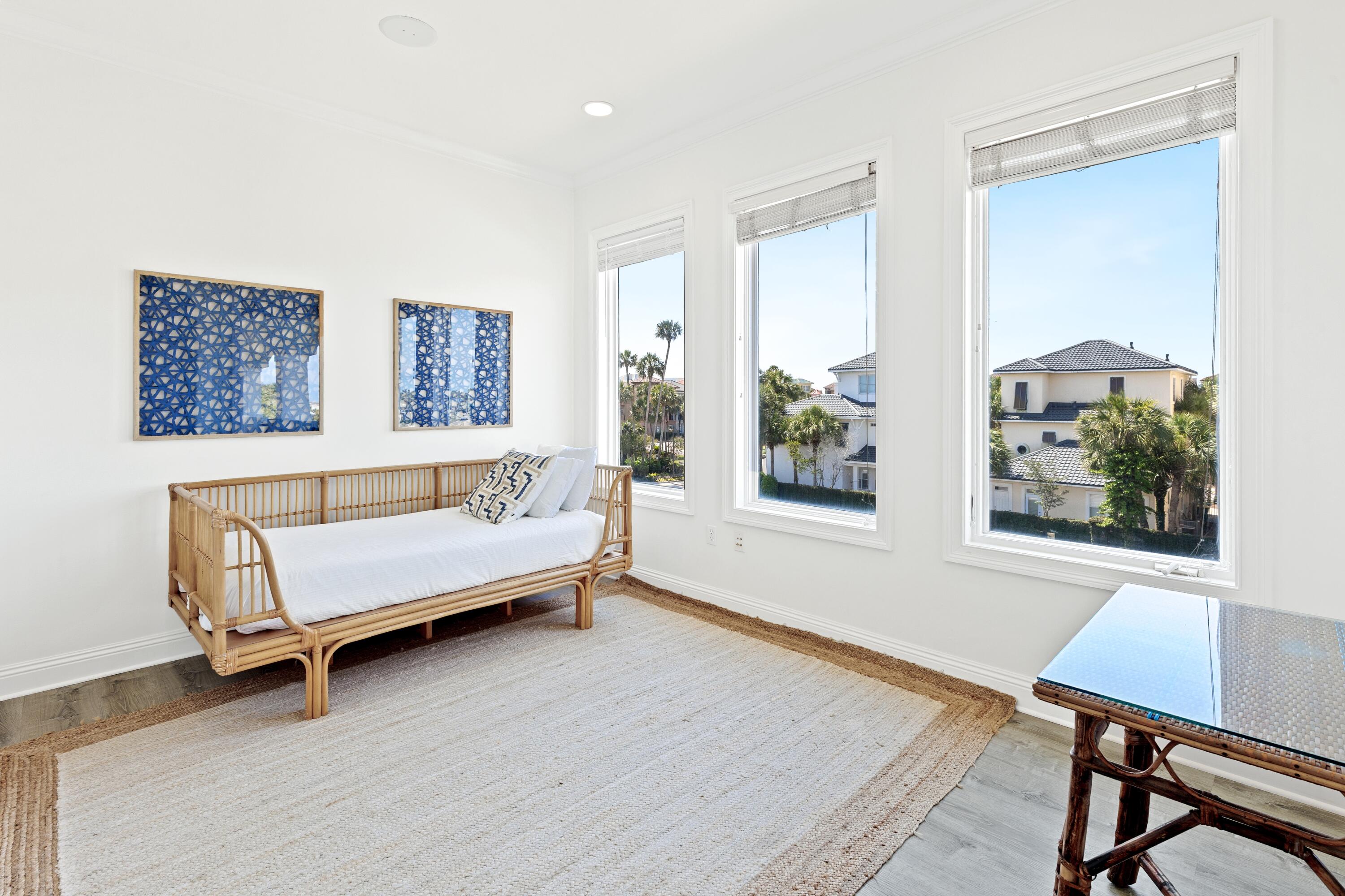 DESTINY EAST PH 1 - Residential