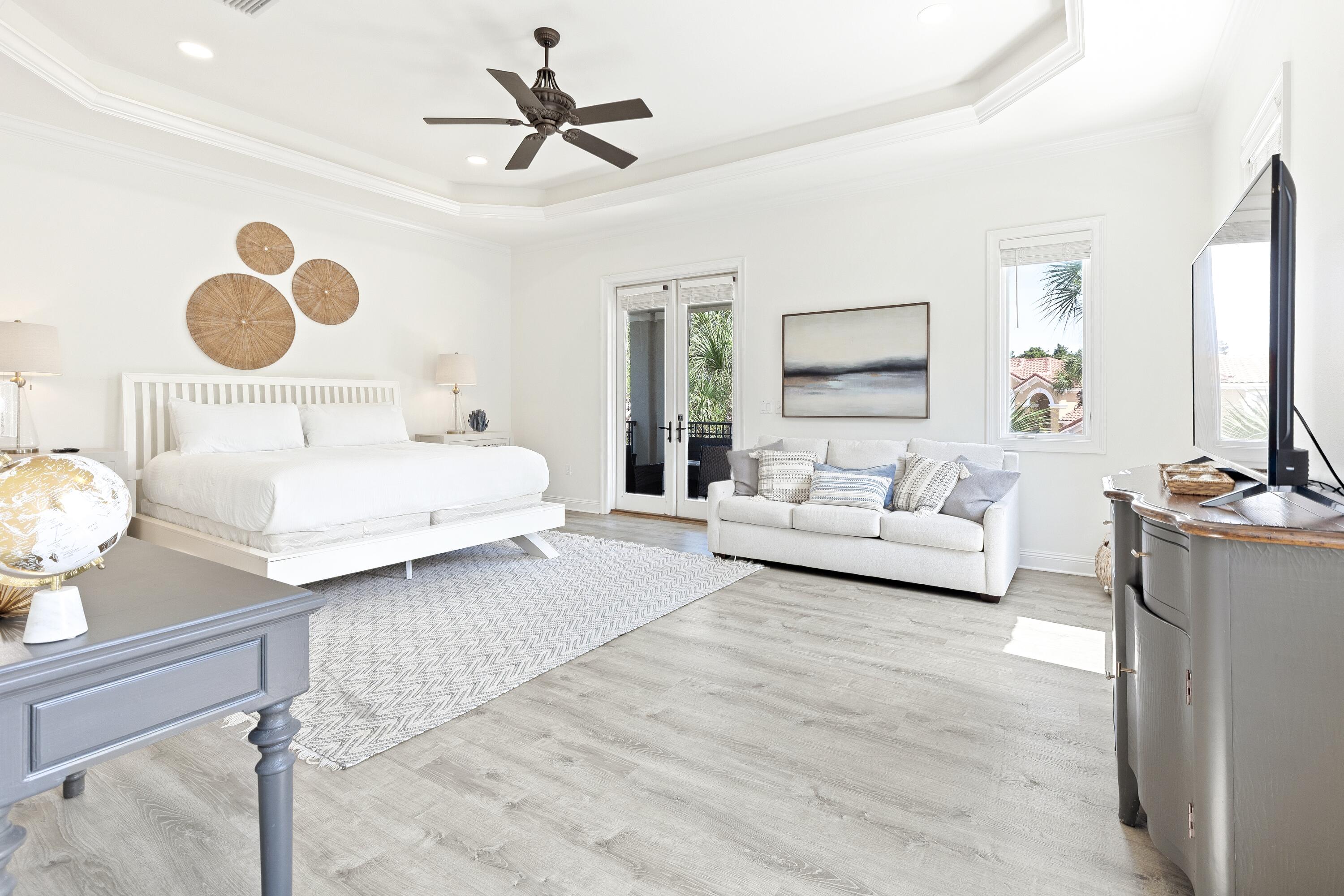 DESTINY EAST PH 1 - Residential