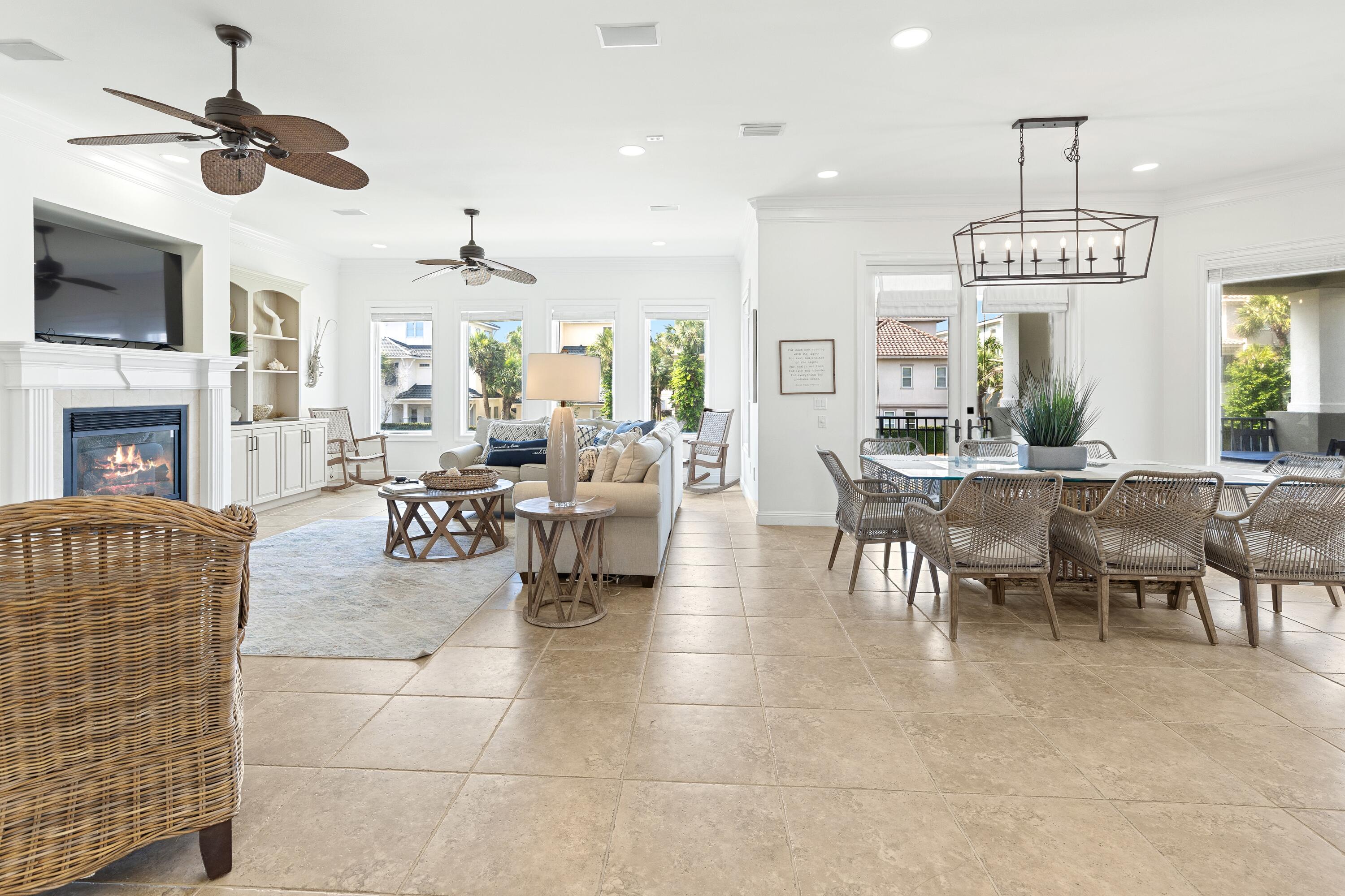 DESTINY EAST PH 1 - Residential