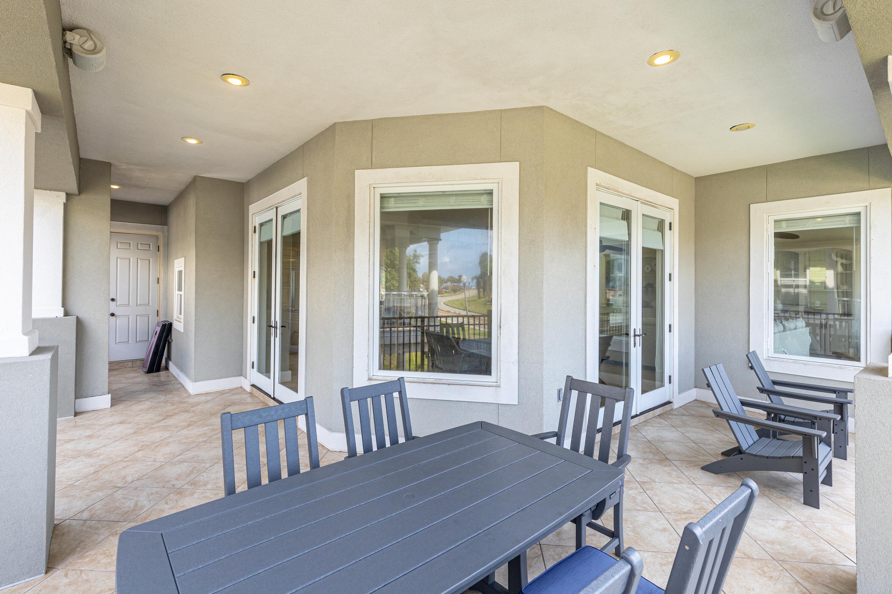 DESTINY EAST PH 1 - Residential
