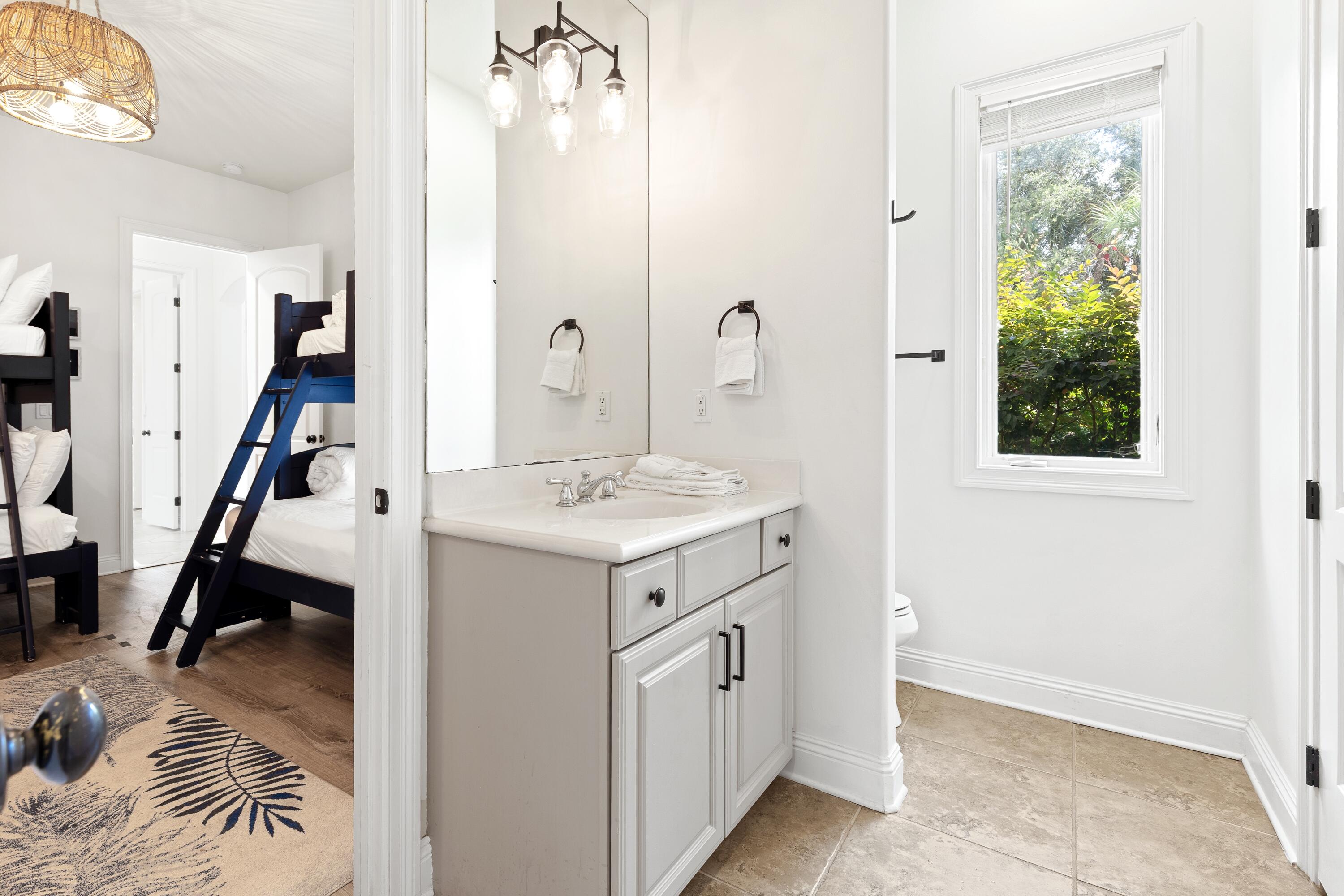DESTINY EAST PH 1 - Residential