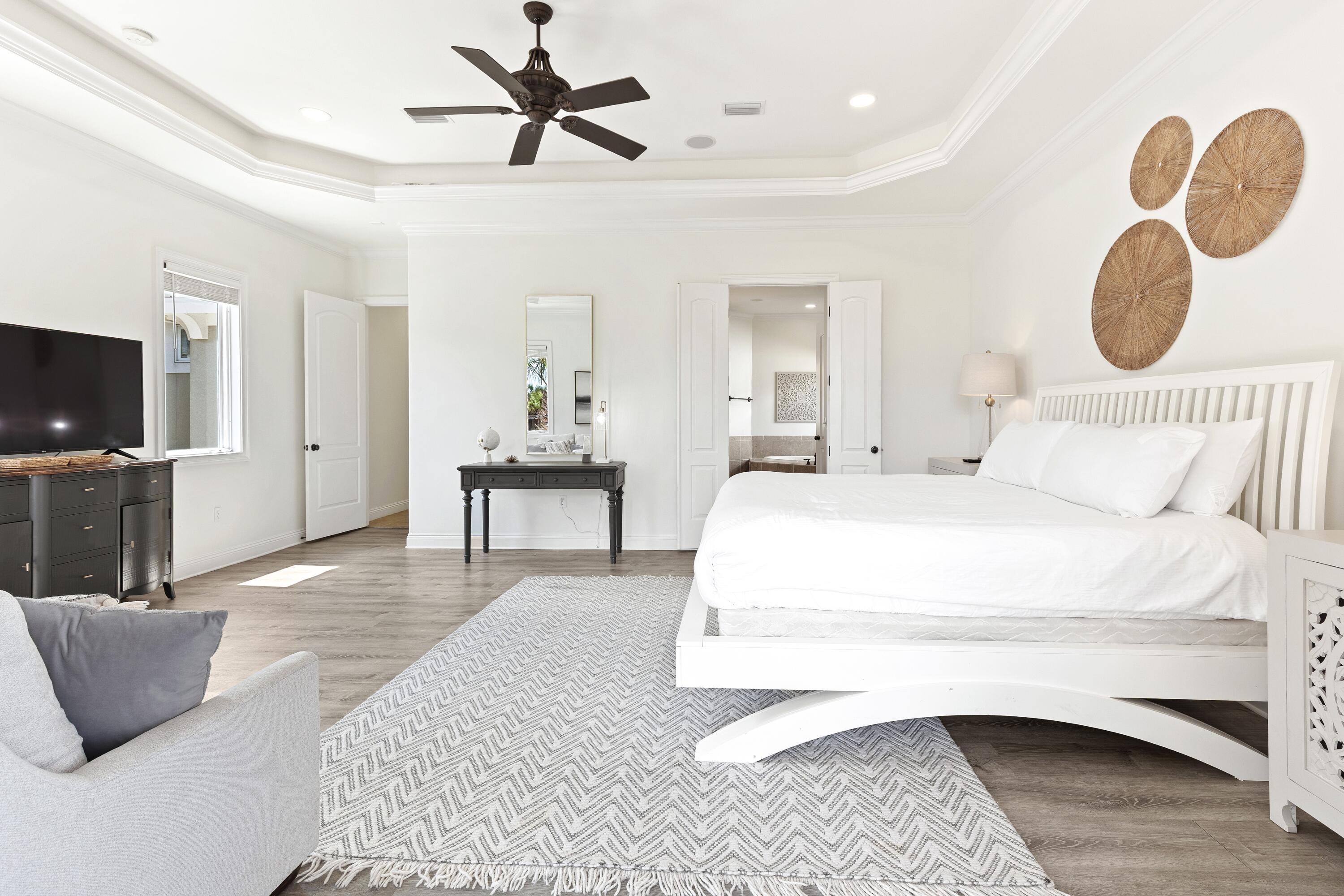 DESTINY EAST PH 1 - Residential
