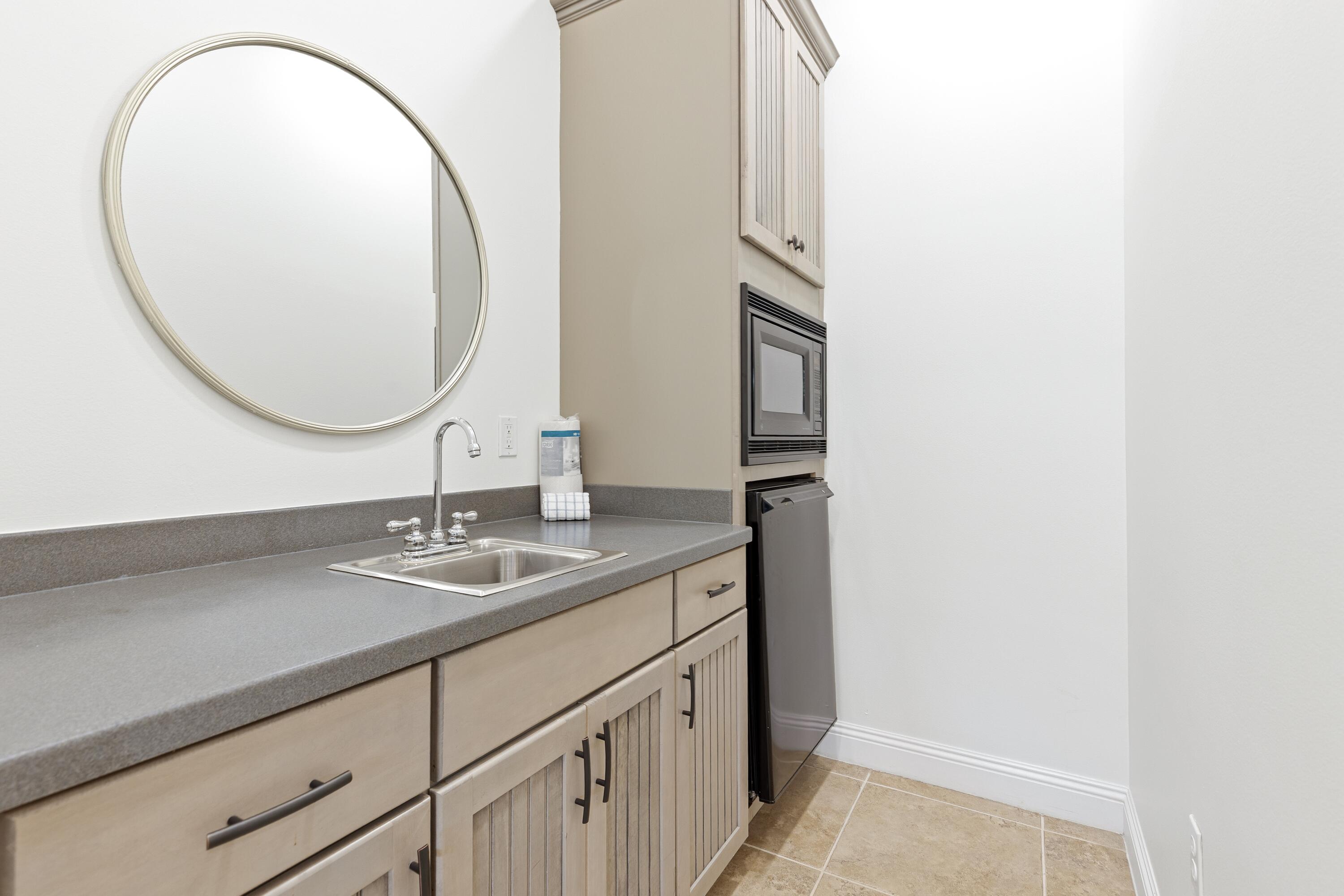 DESTINY EAST PH 1 - Residential