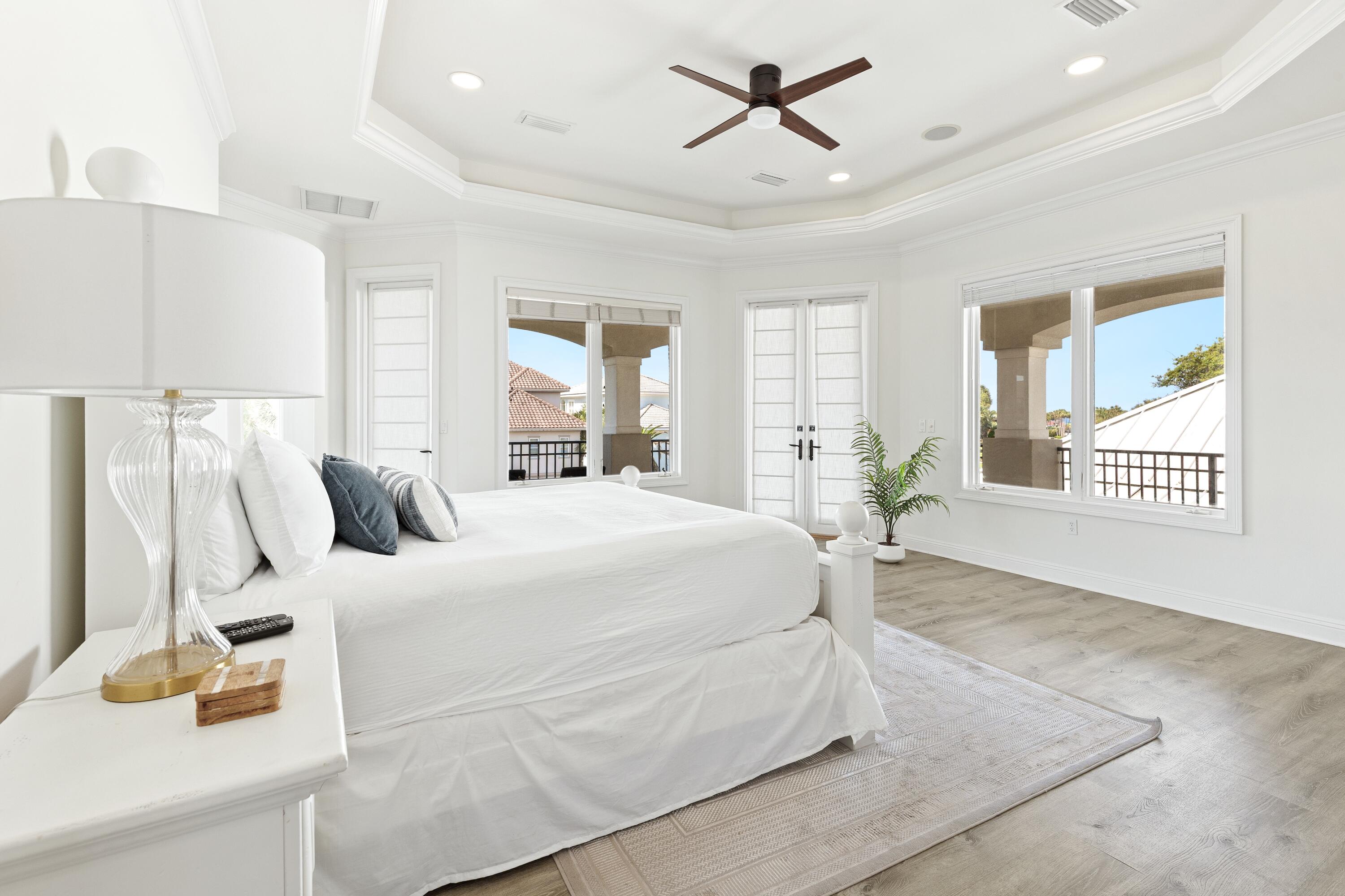 DESTINY EAST PH 1 - Residential