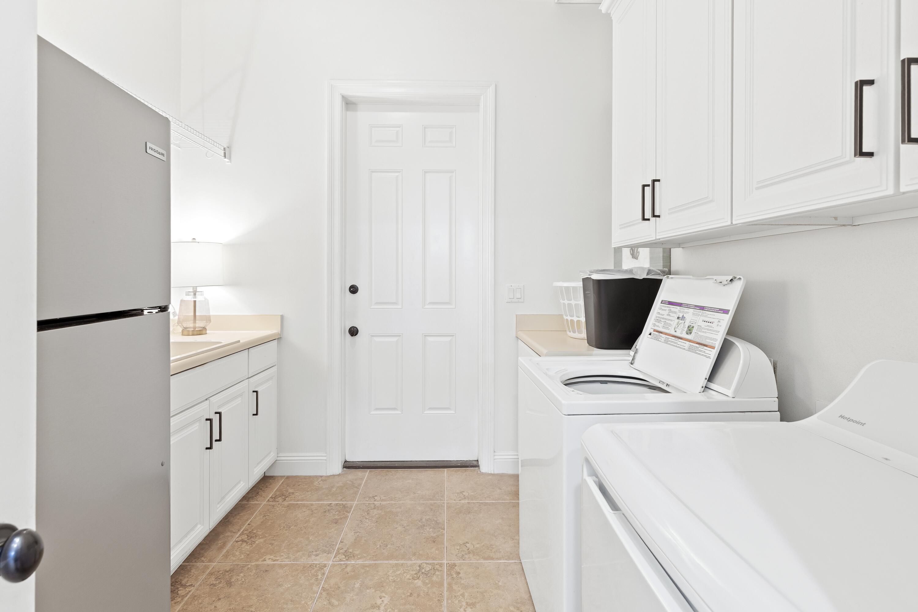 DESTINY EAST PH 1 - Residential