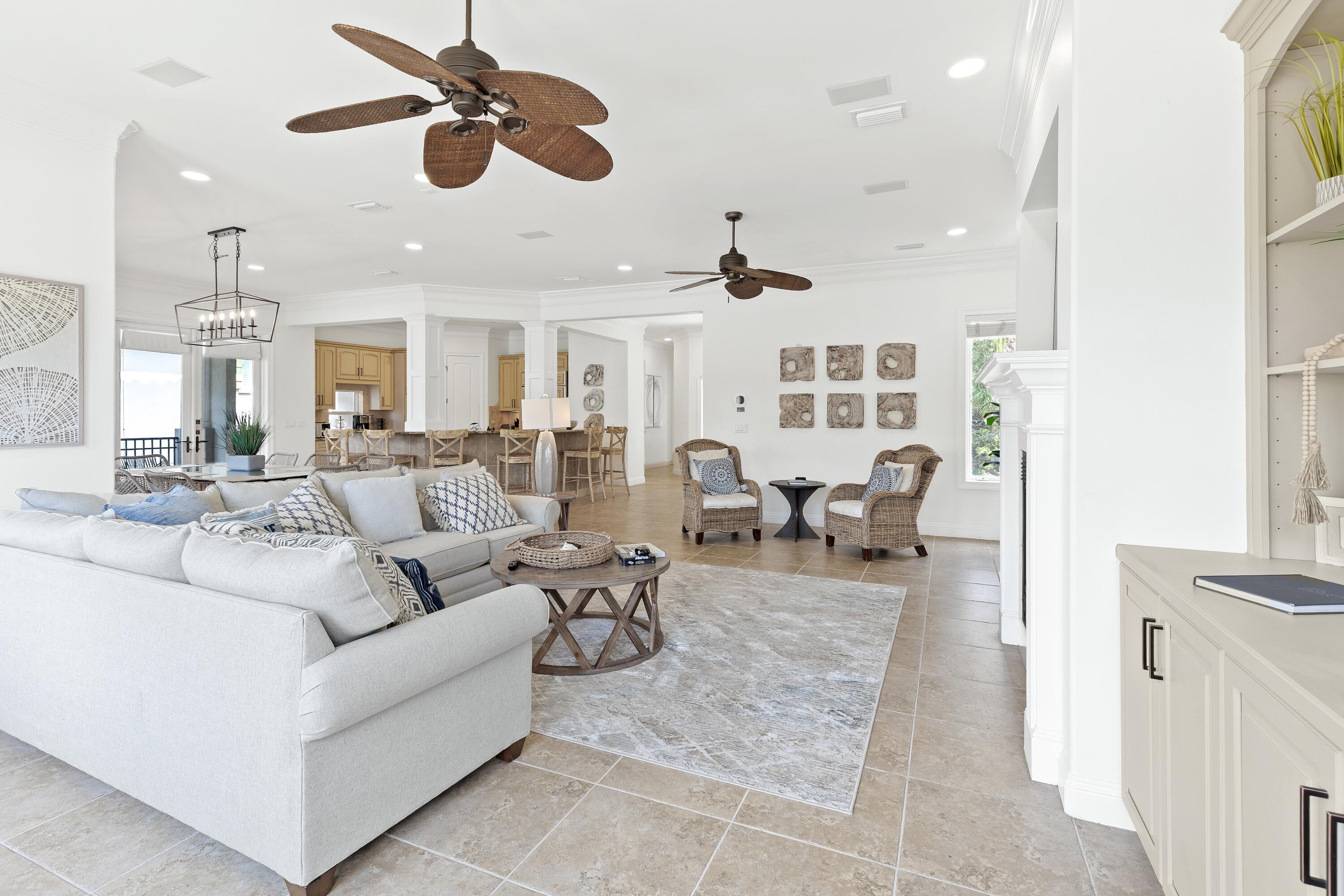 DESTINY EAST PH 1 - Residential