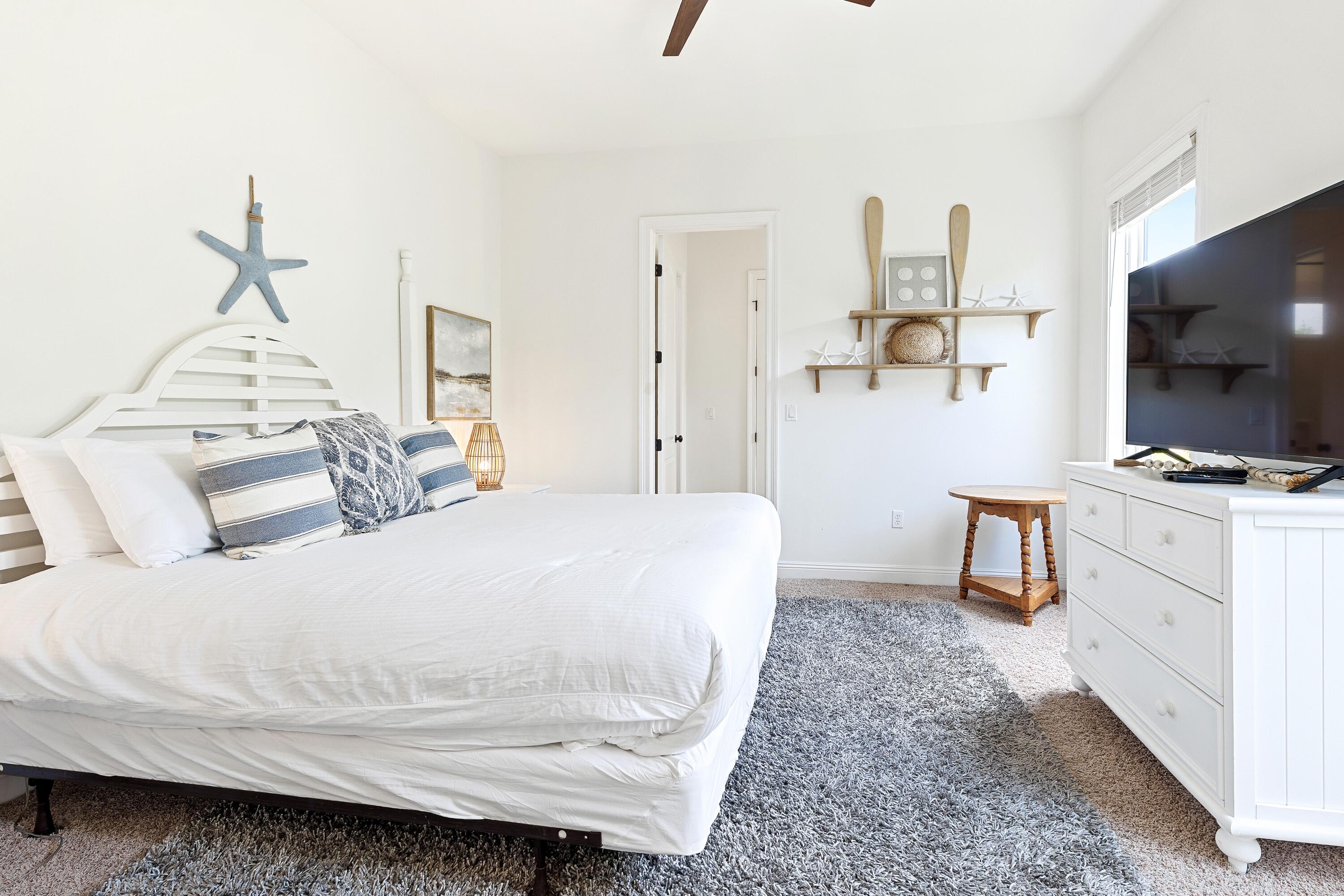 DESTINY EAST PH 1 - Residential