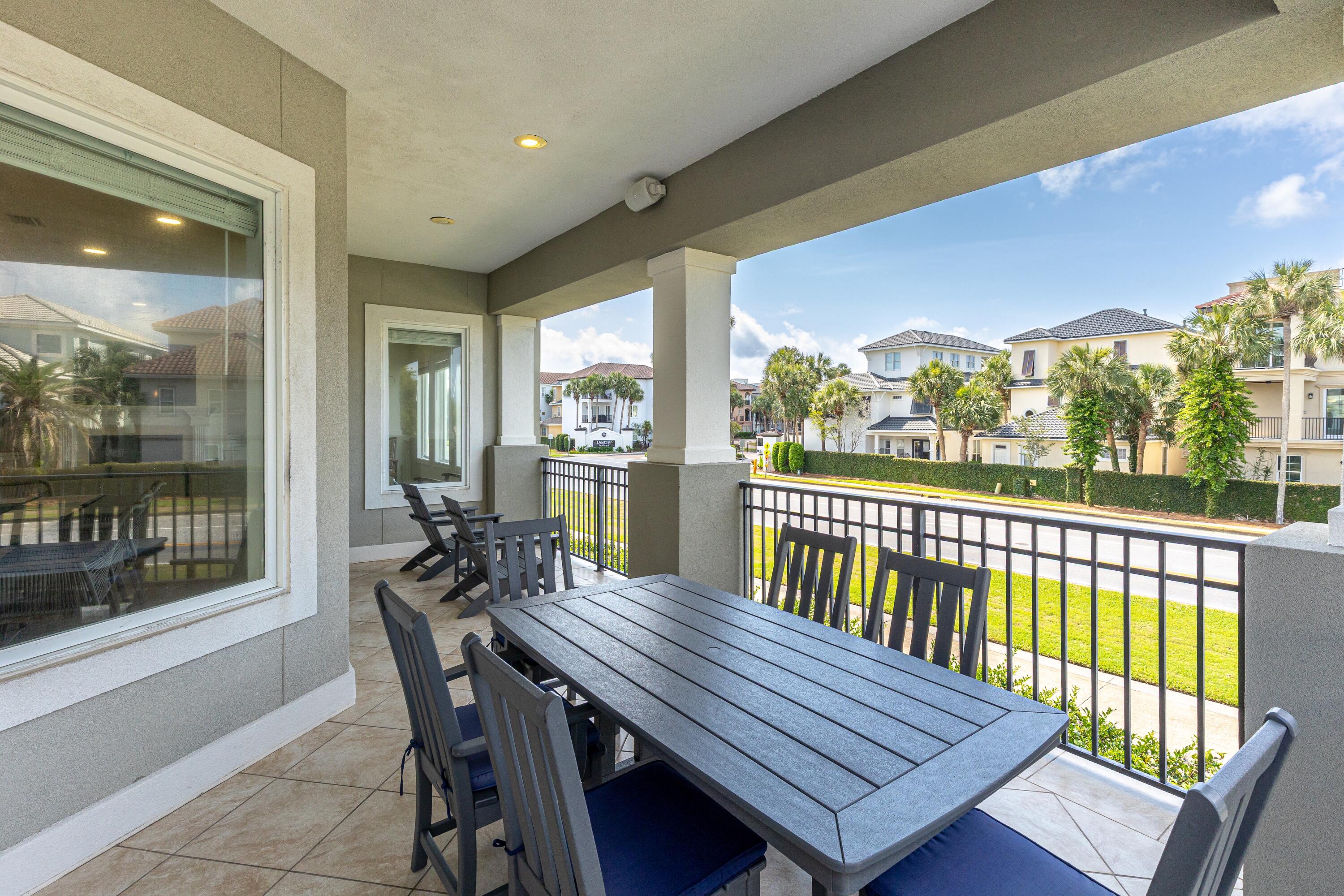 DESTINY EAST PH 1 - Residential
