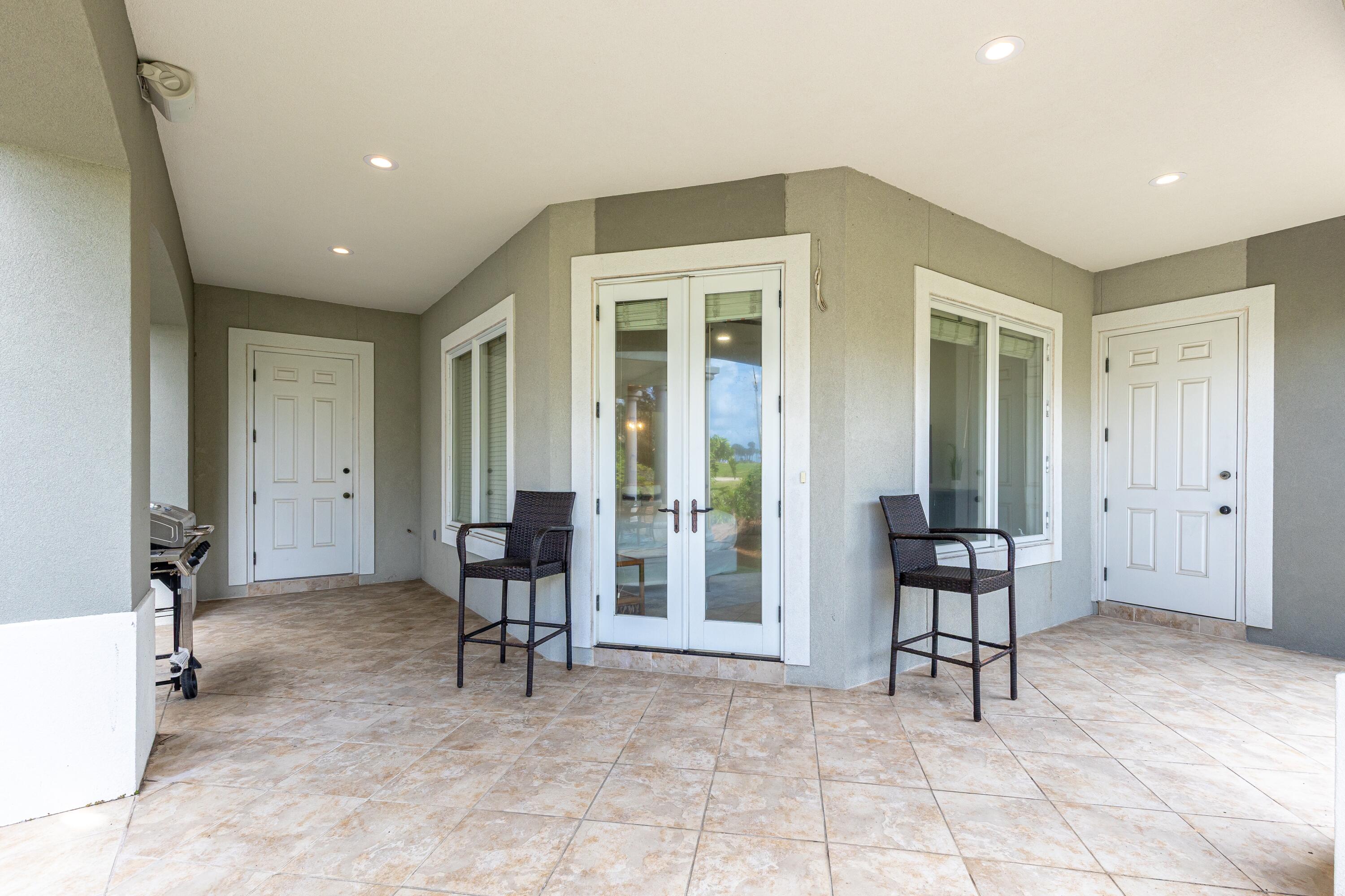 DESTINY EAST PH 1 - Residential