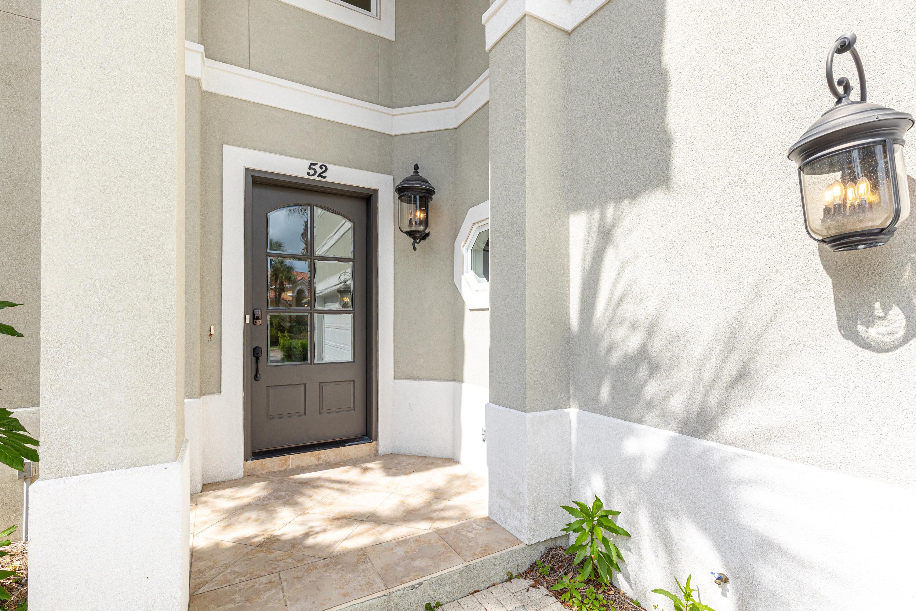 52 Tranquility Lane