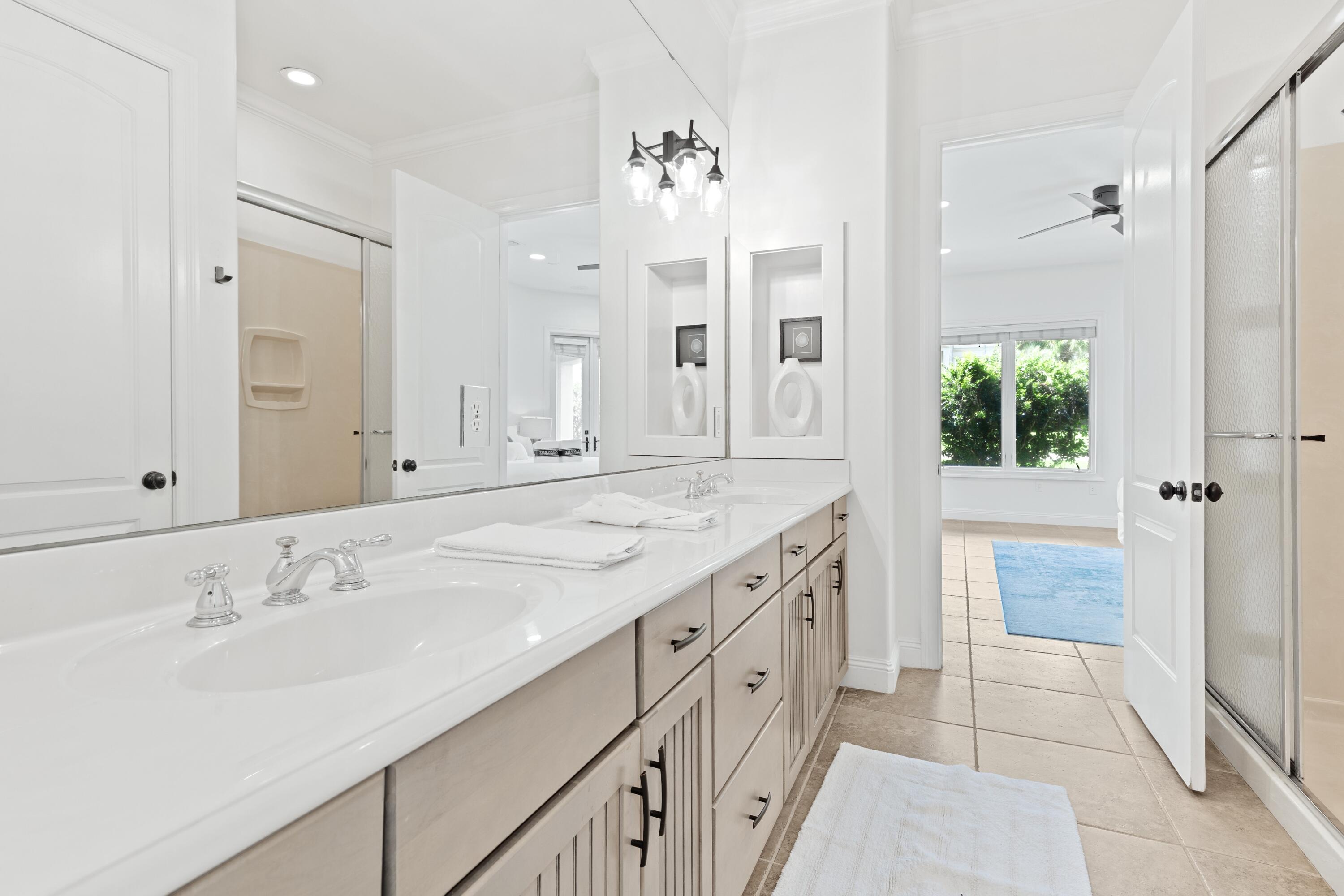 DESTINY EAST PH 1 - Residential