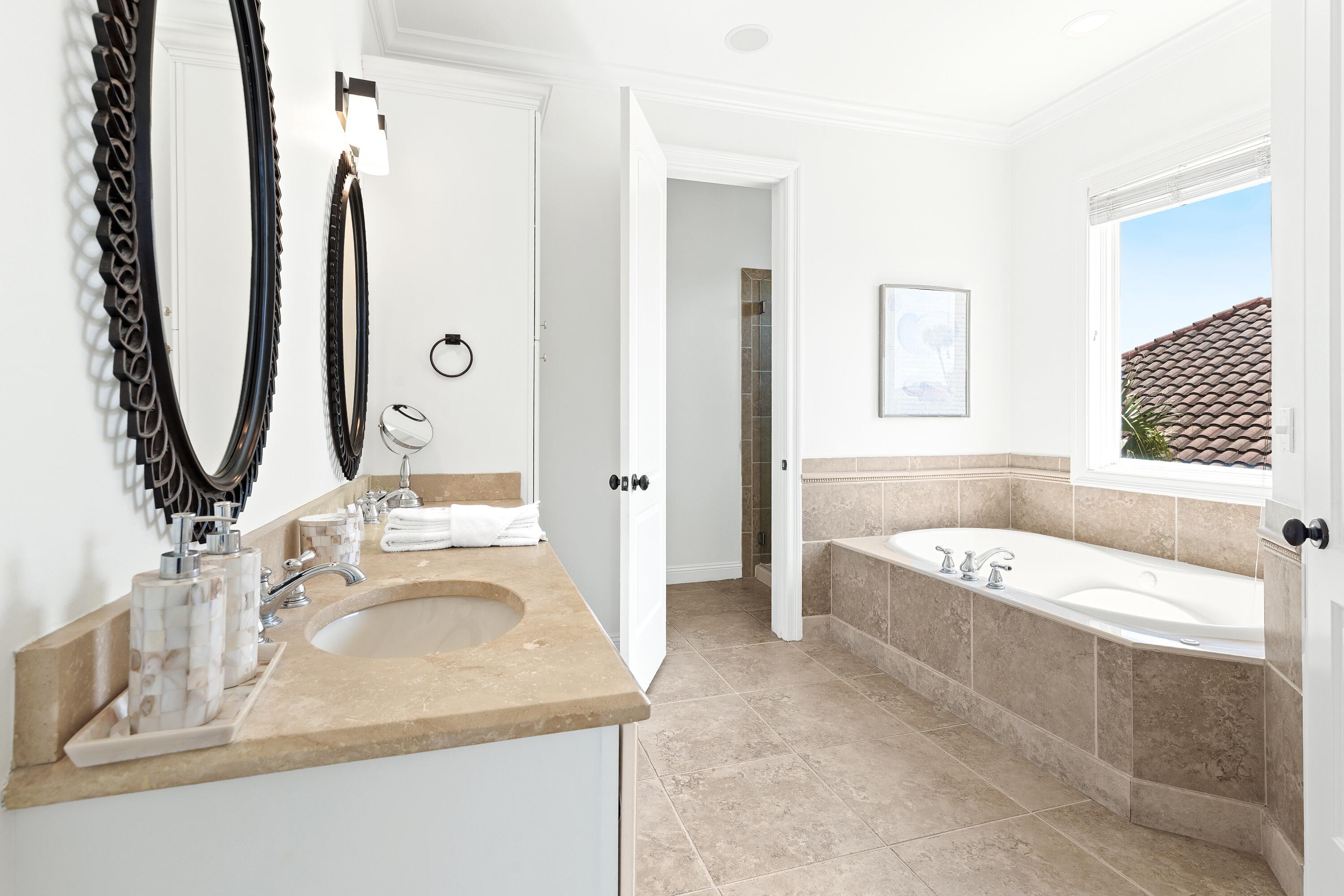 DESTINY EAST PH 1 - Residential