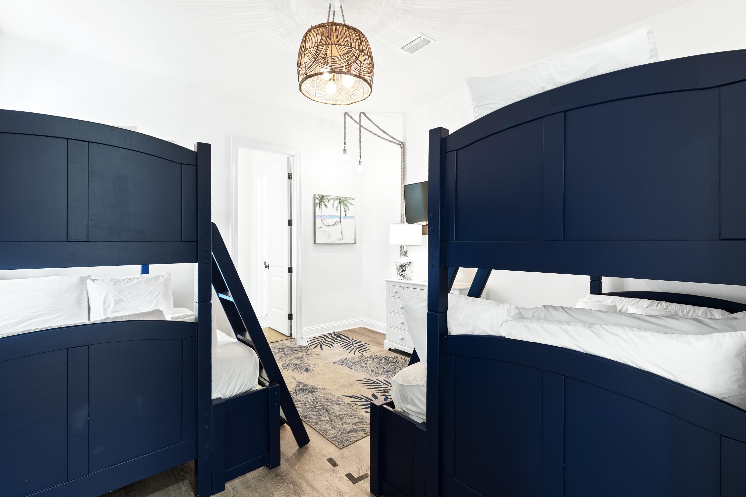 DESTINY EAST PH 1 - Residential