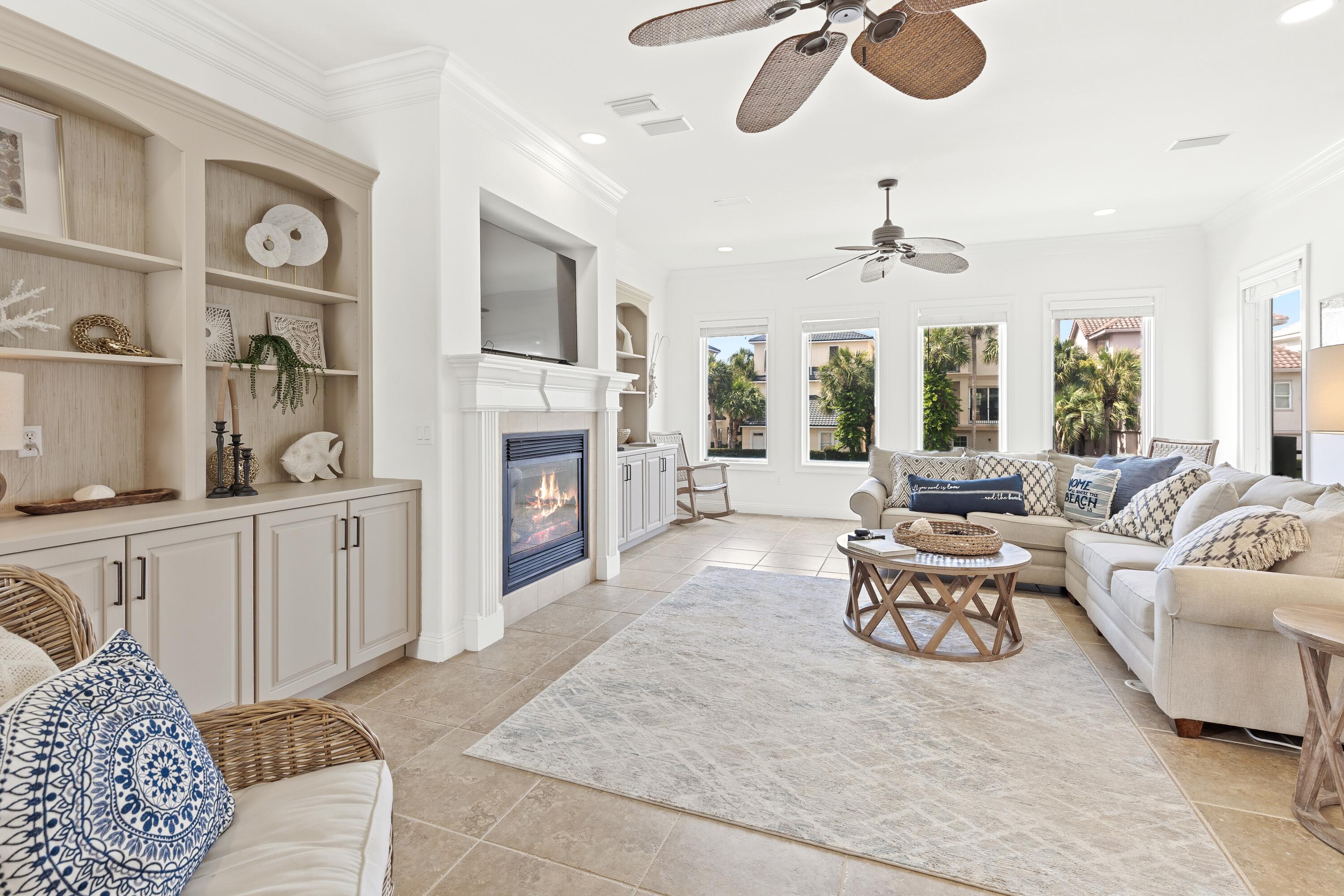 DESTINY EAST PH 1 - Residential