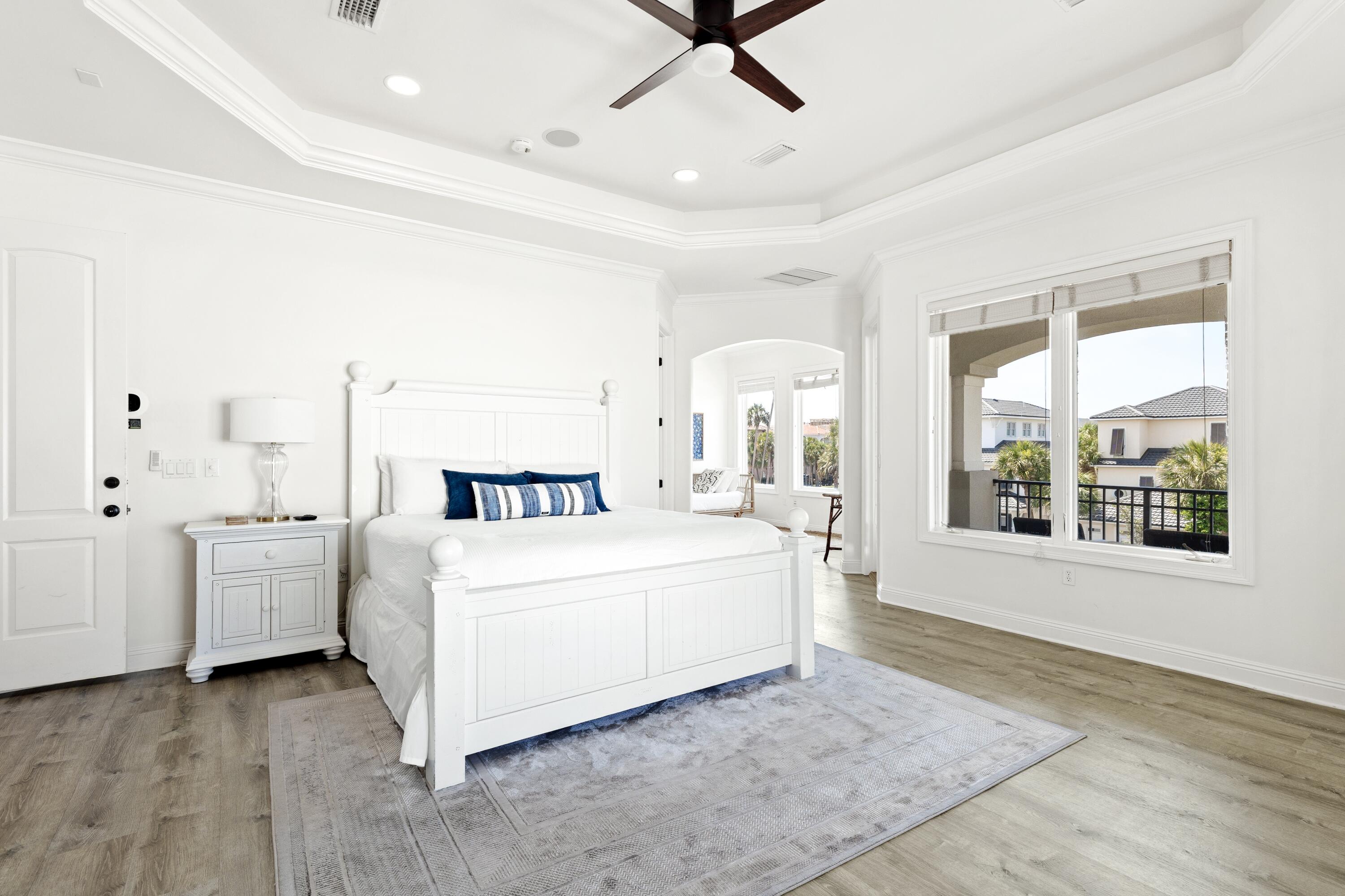 DESTINY EAST PH 1 - Residential