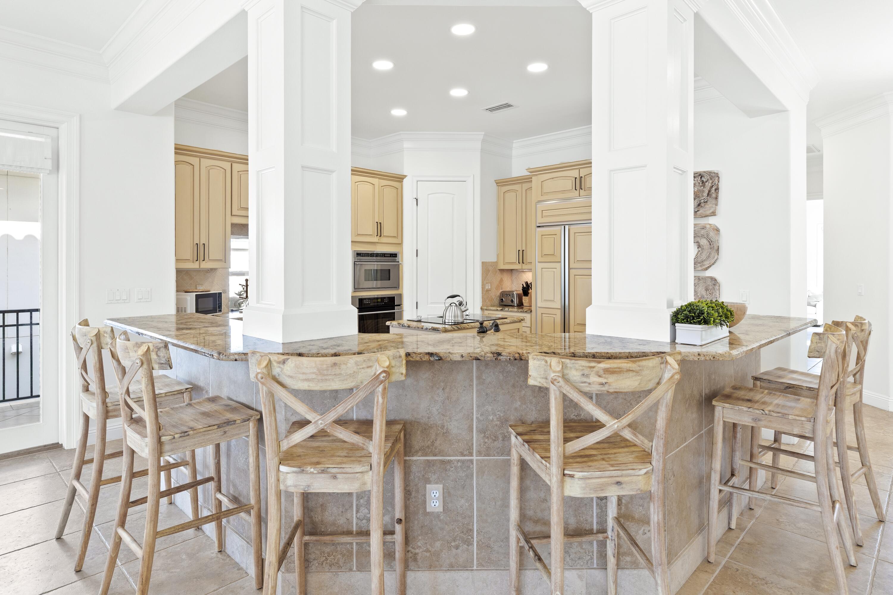 DESTINY EAST PH 1 - Residential