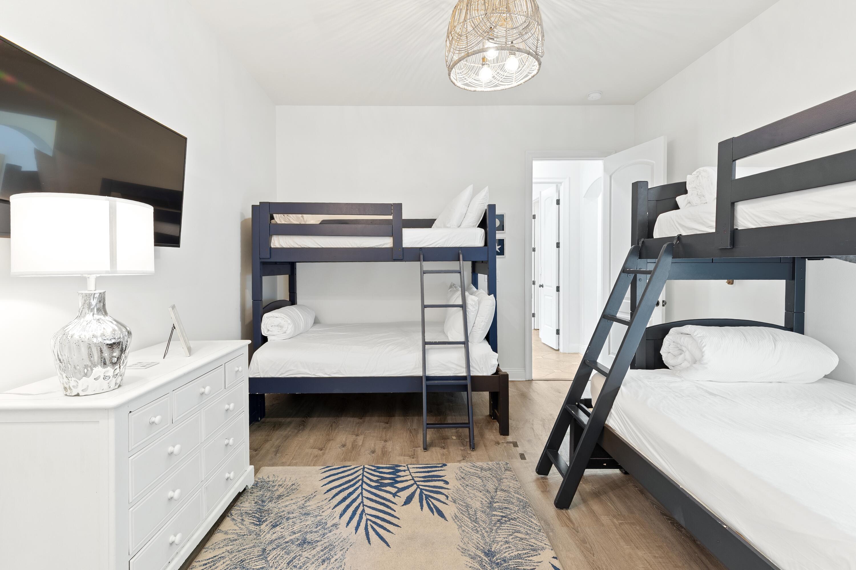 DESTINY EAST PH 1 - Residential