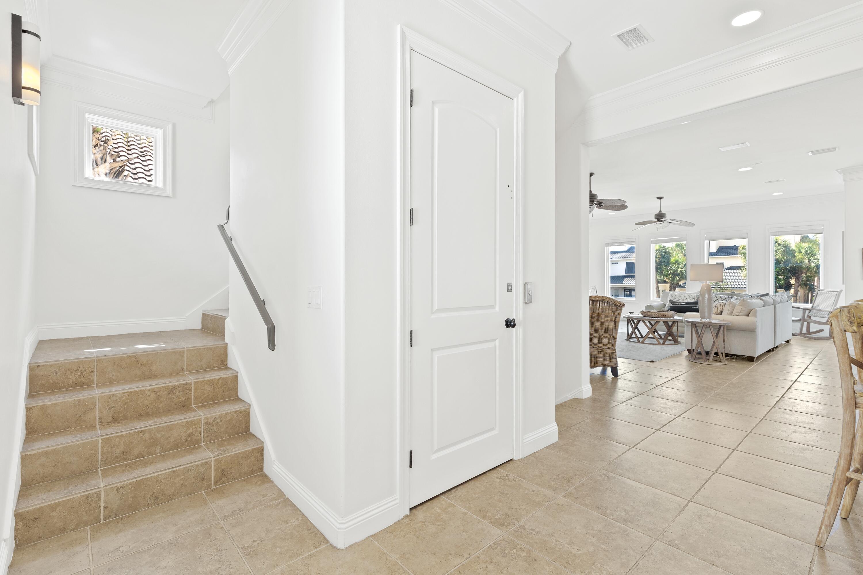 DESTINY EAST PH 1 - Residential