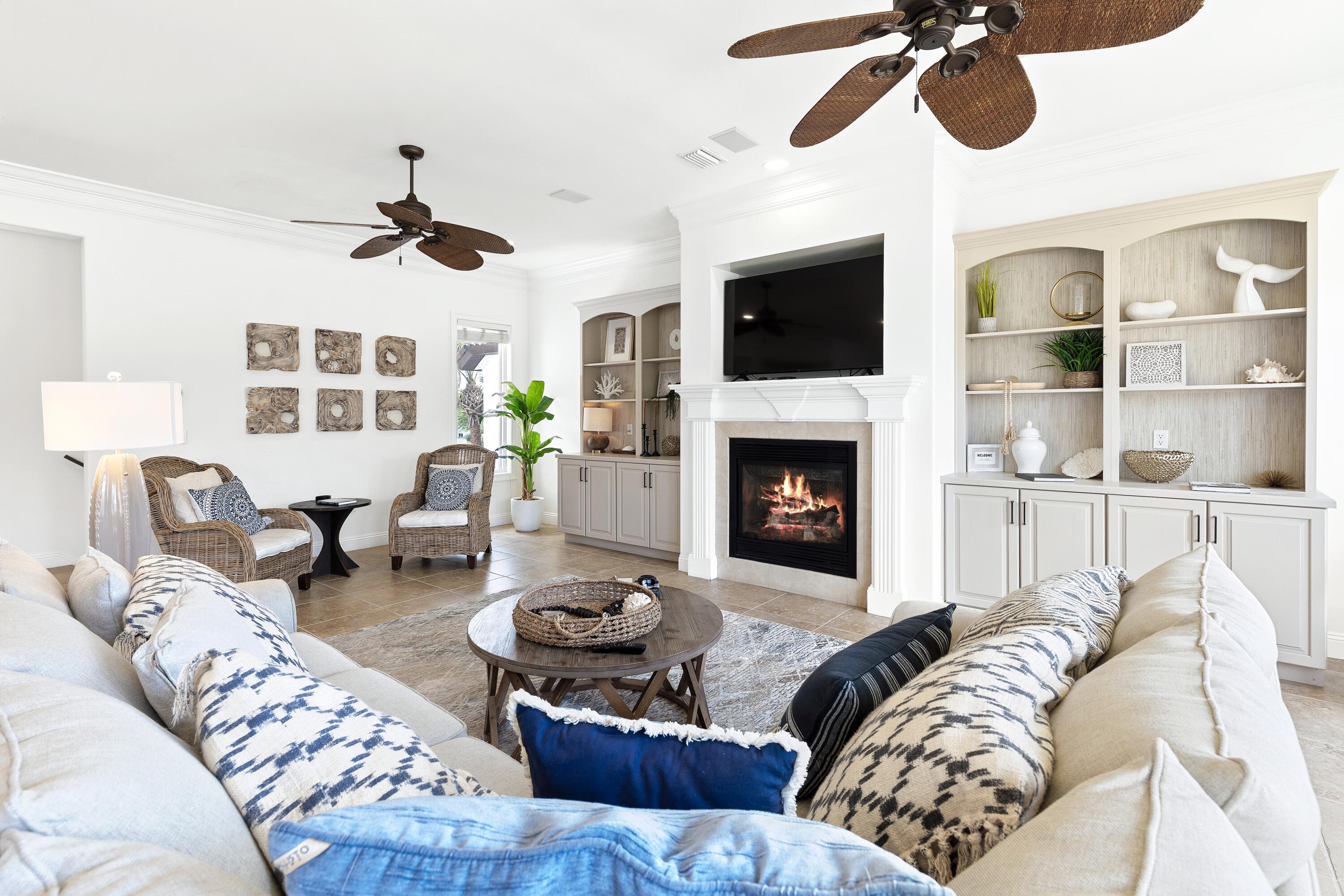 DESTINY EAST PH 1 - Residential