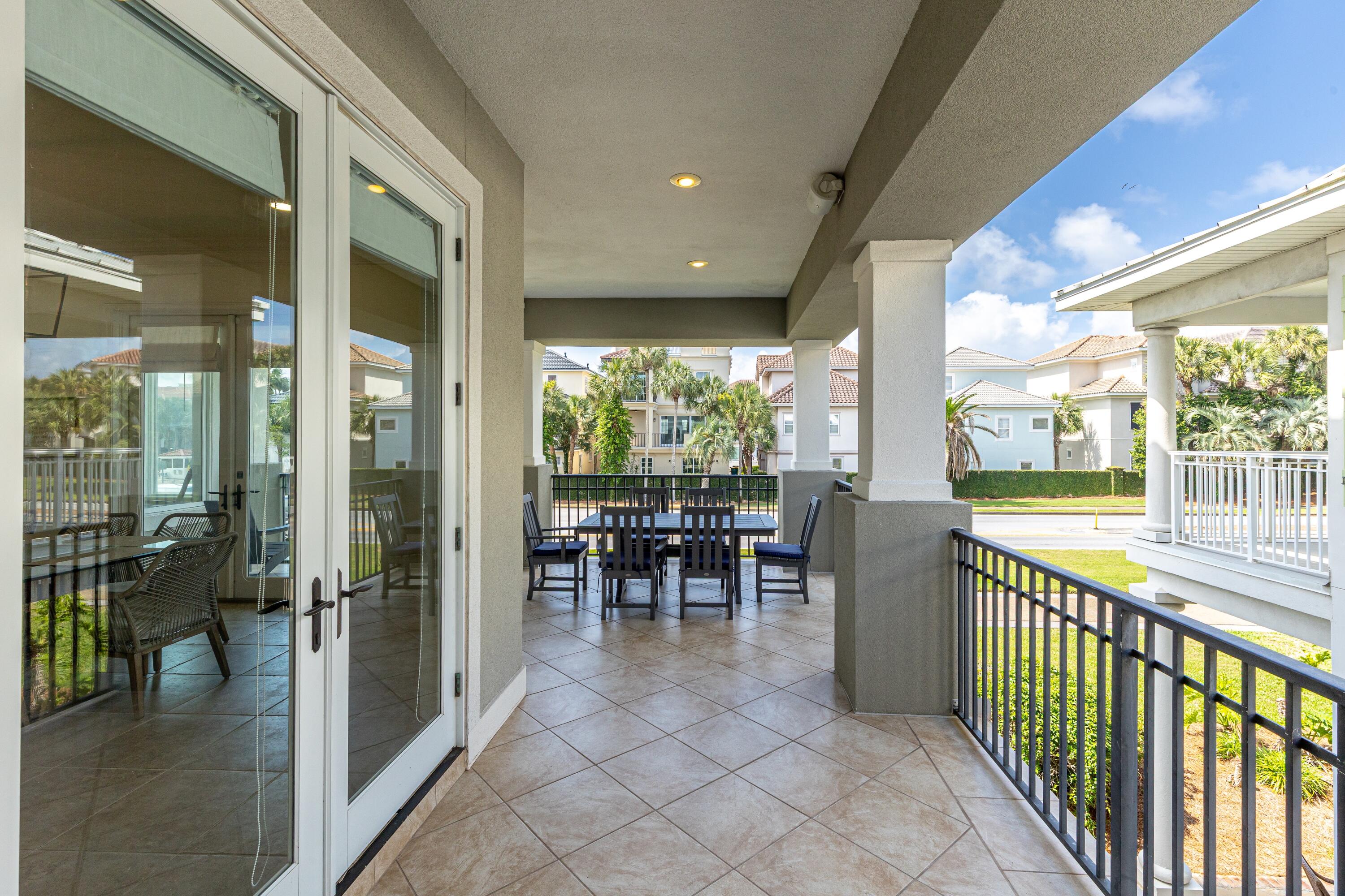 DESTINY EAST PH 1 - Residential