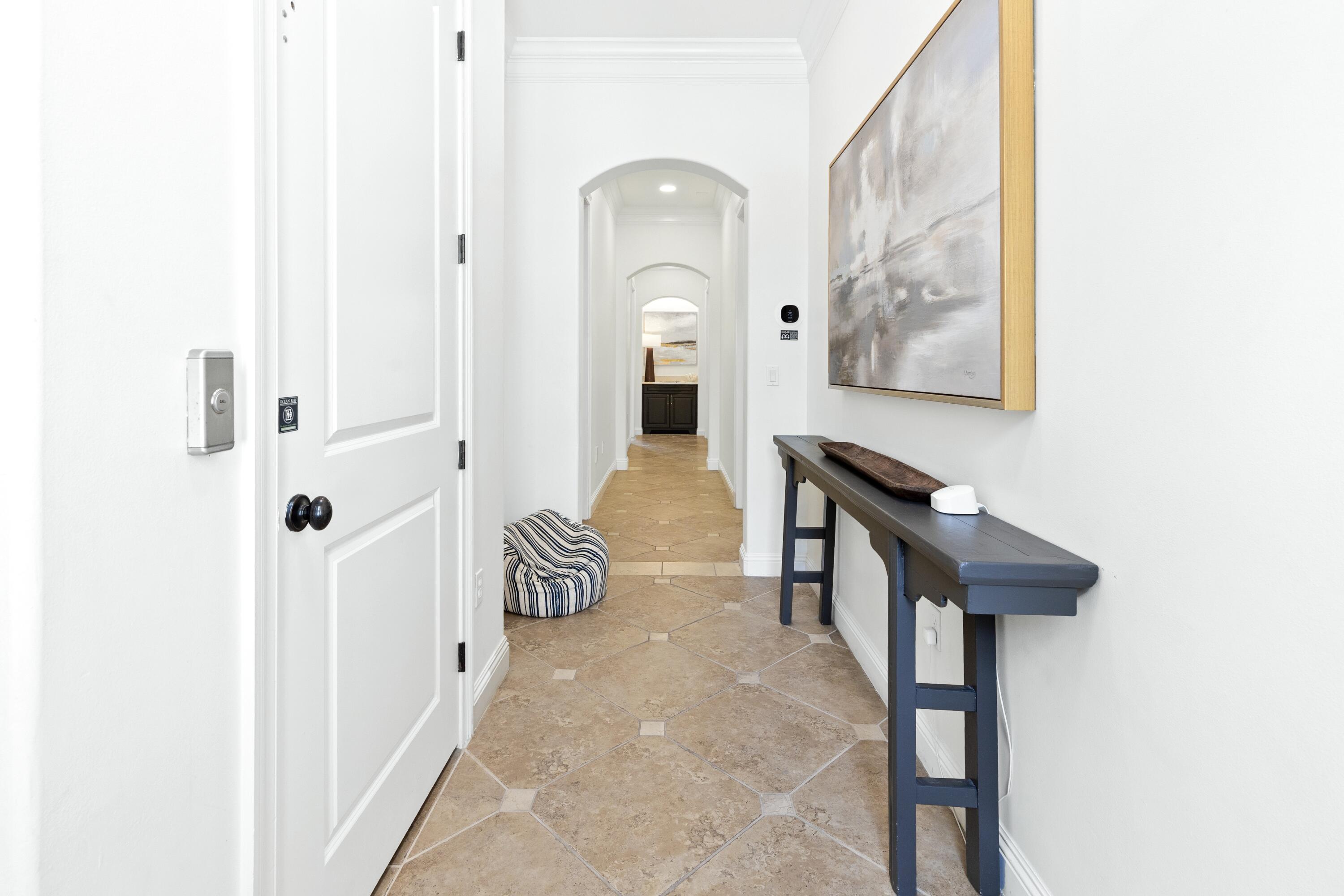 52 Tranquility Lane