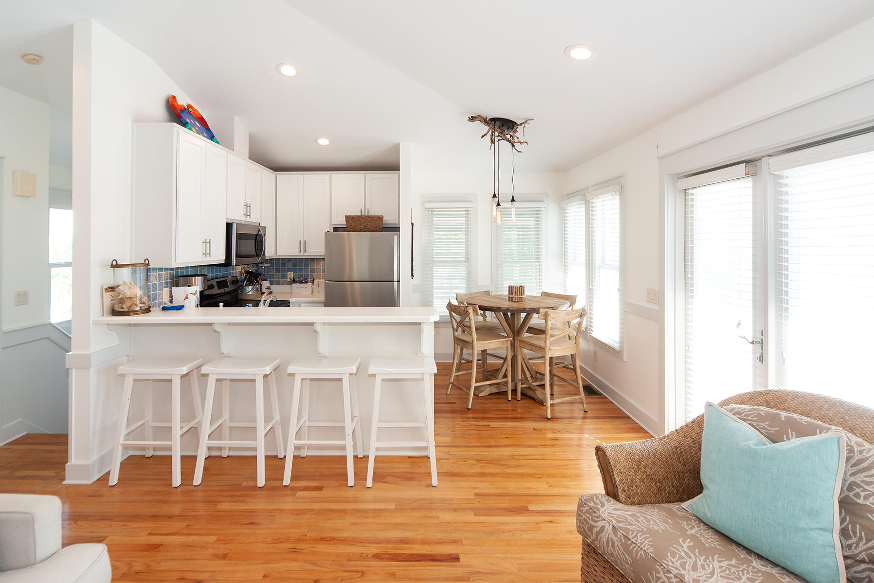 CARILLON BEACH XIX - Residential