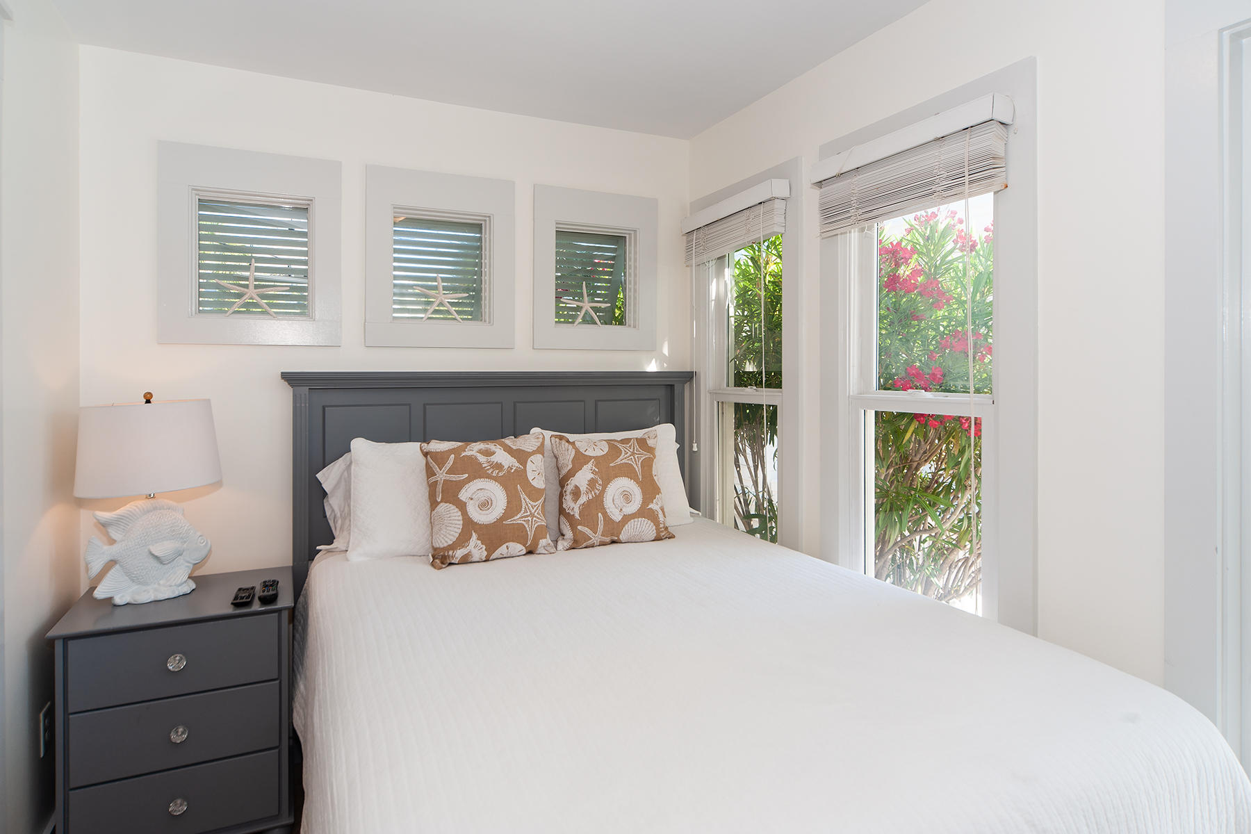 CARILLON BEACH XIX - Residential