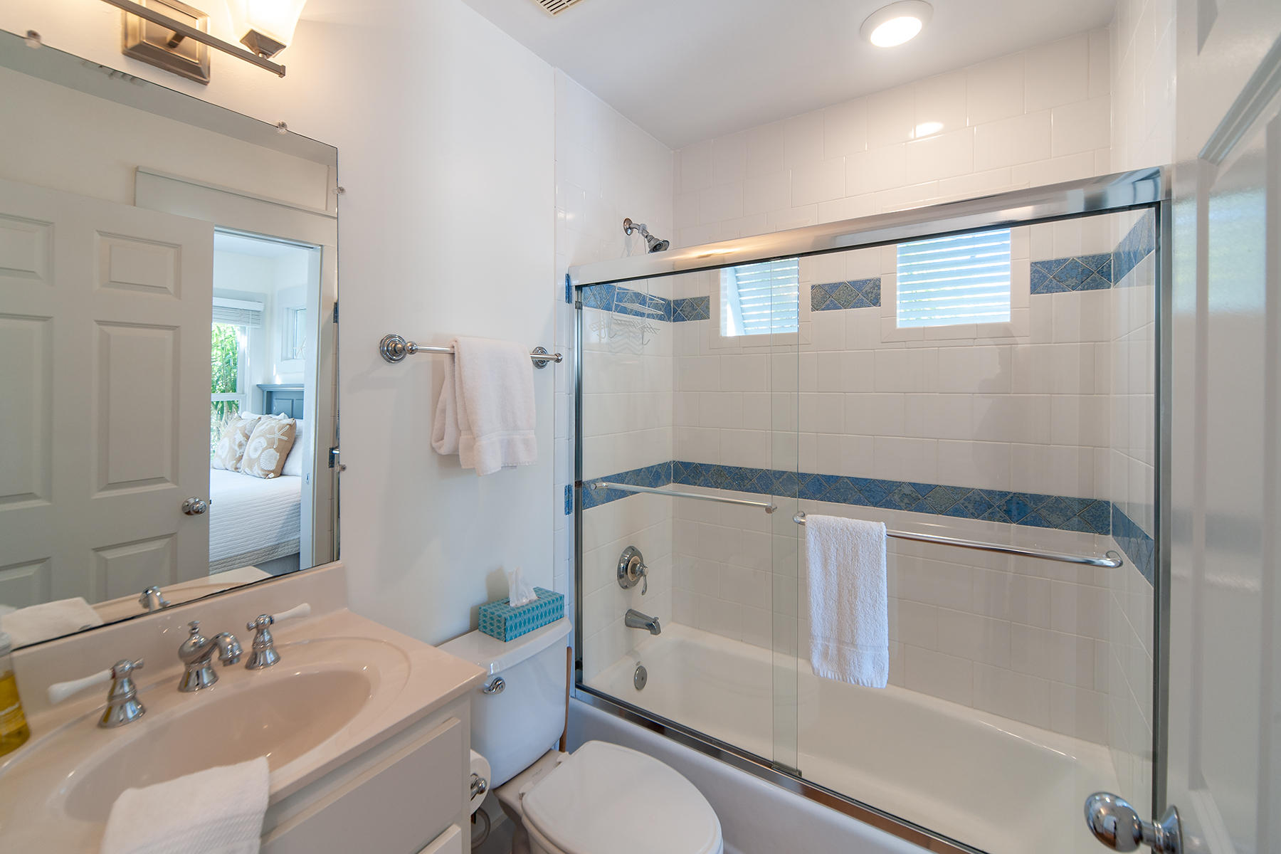 CARILLON BEACH XIX - Residential