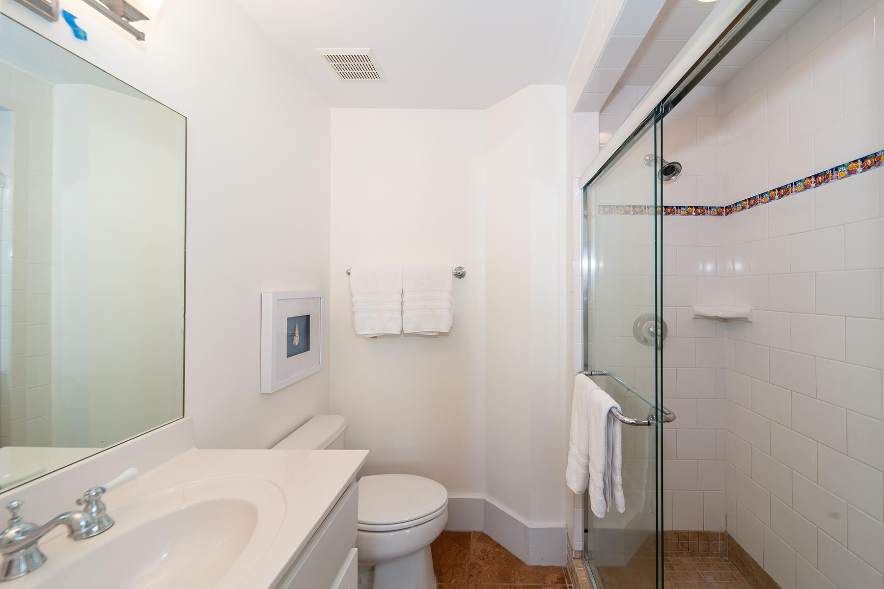 CARILLON BEACH XIX - Residential
