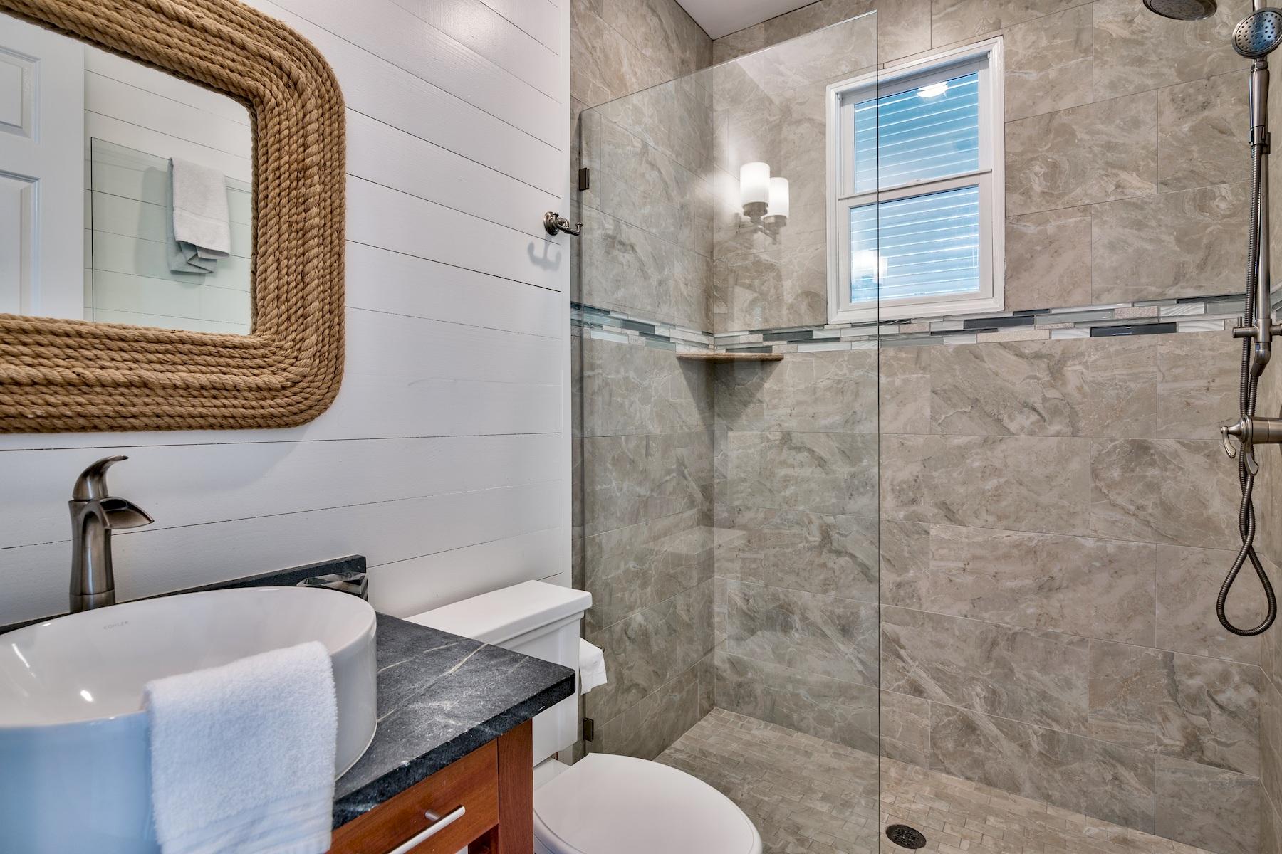 CARILLON BEACH XIX - Residential