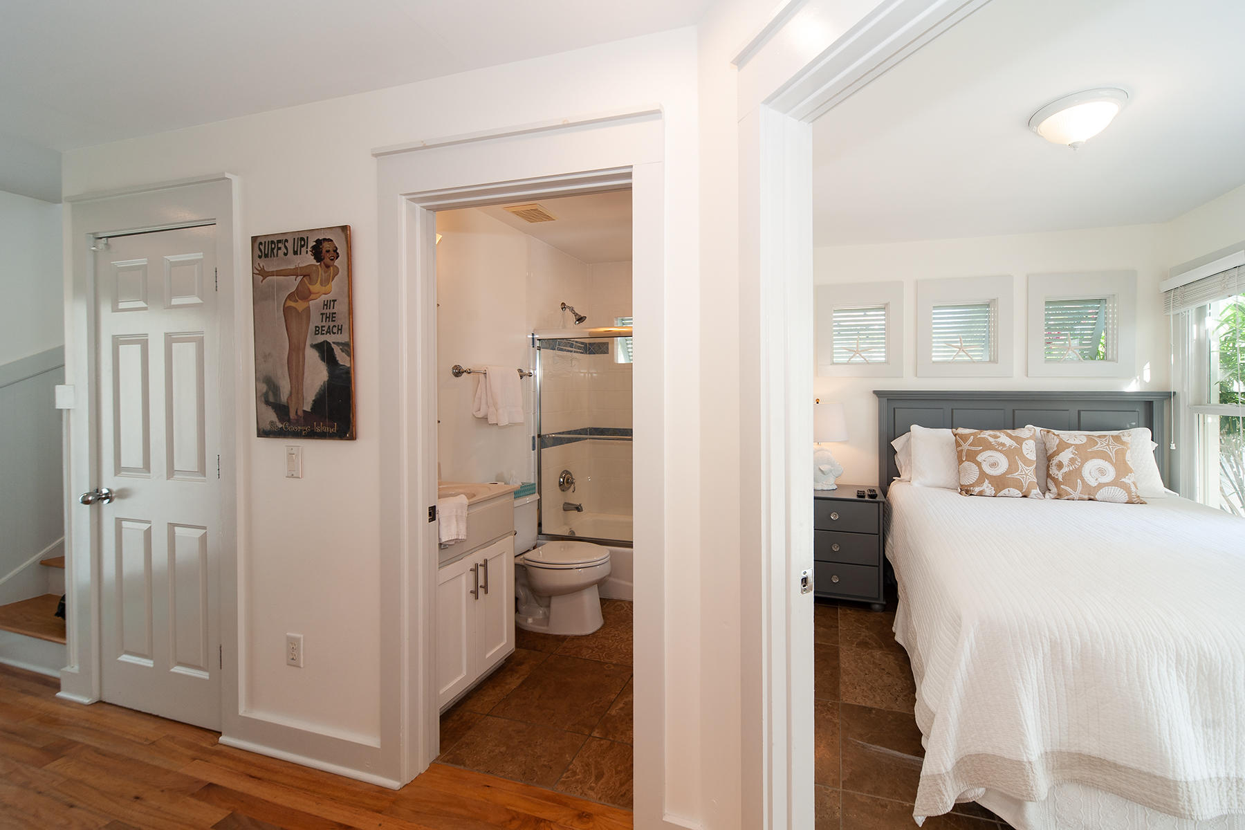 CARILLON BEACH XIX - Residential