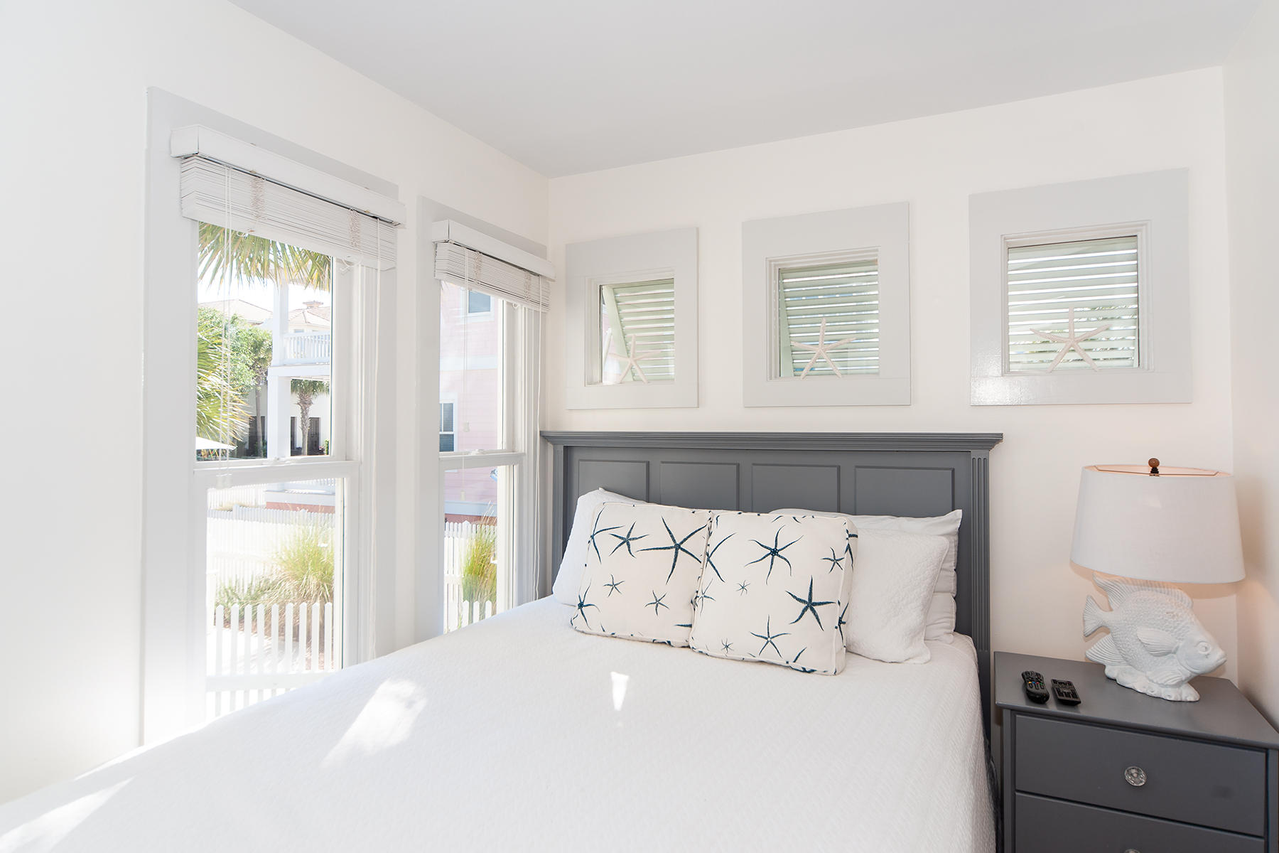 CARILLON BEACH XIX - Residential