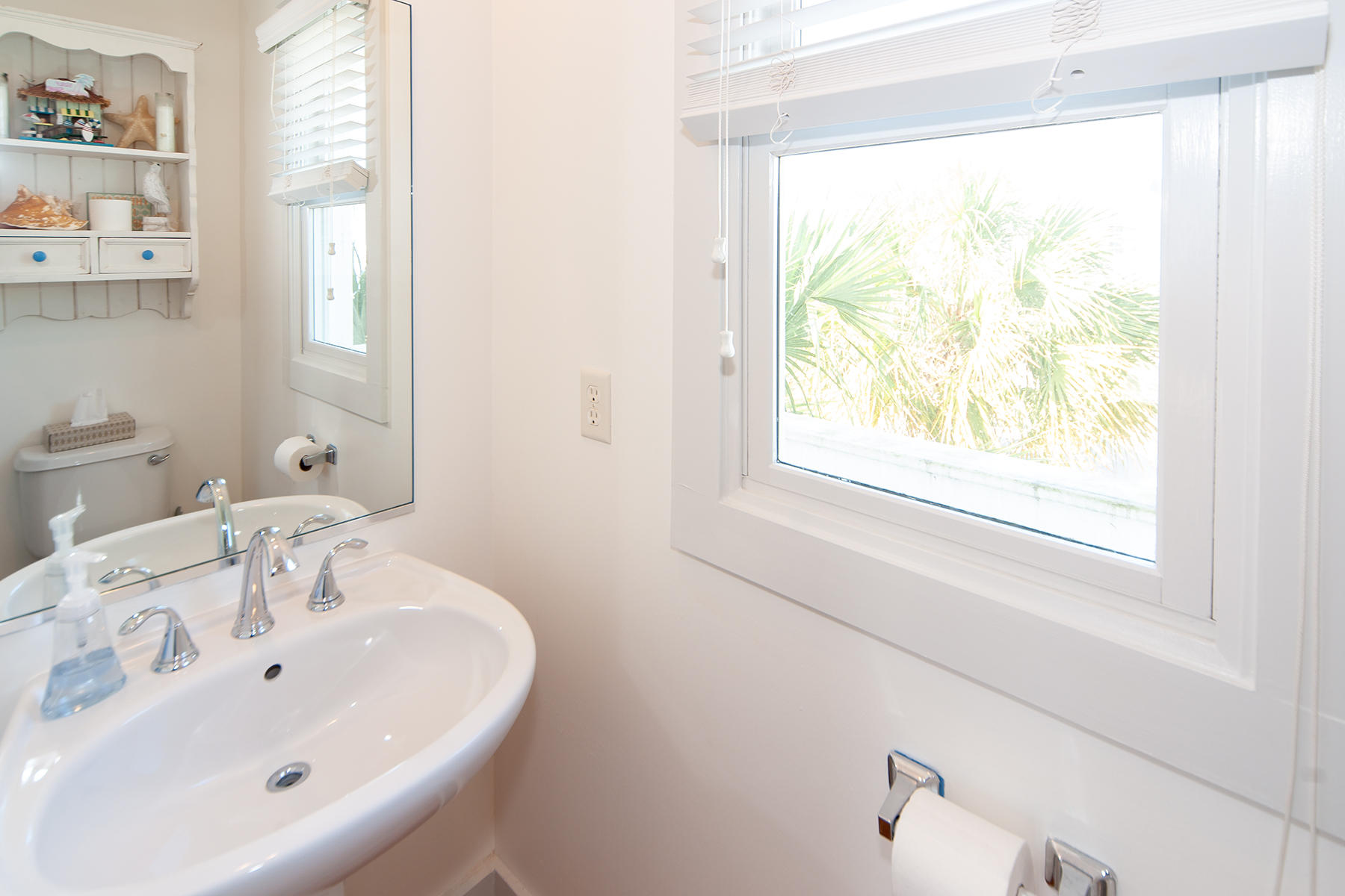 CARILLON BEACH XIX - Residential