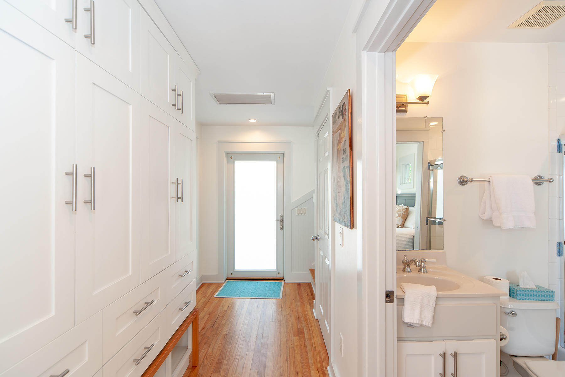 CARILLON BEACH XIX - Residential