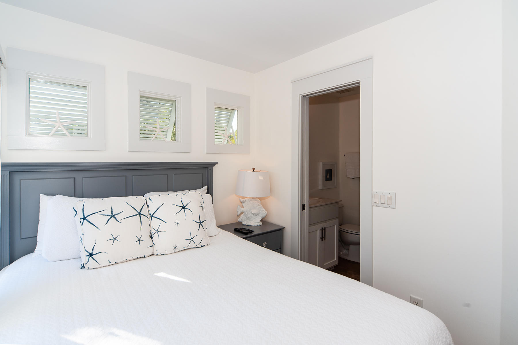 CARILLON BEACH XIX - Residential