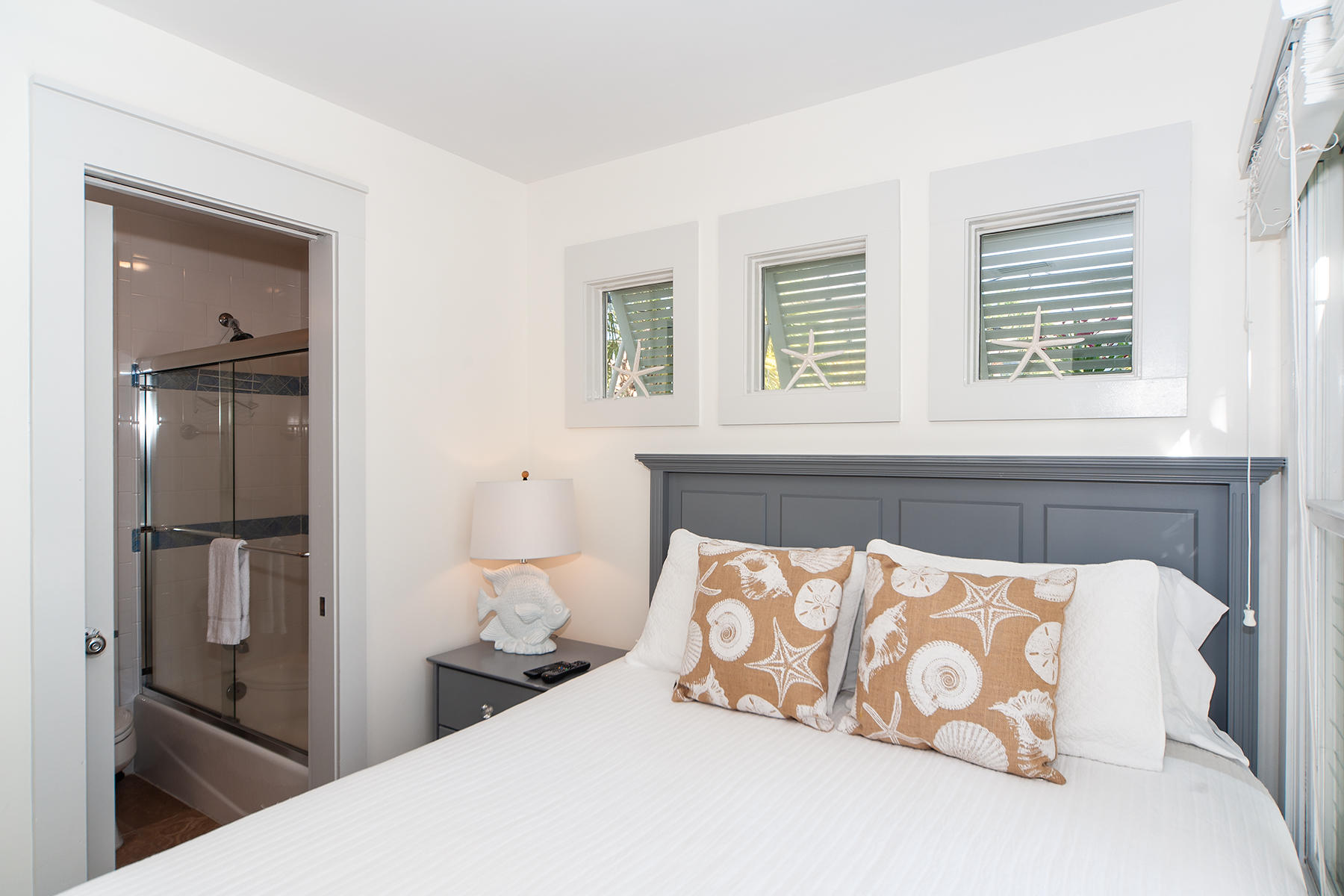 CARILLON BEACH XIX - Residential