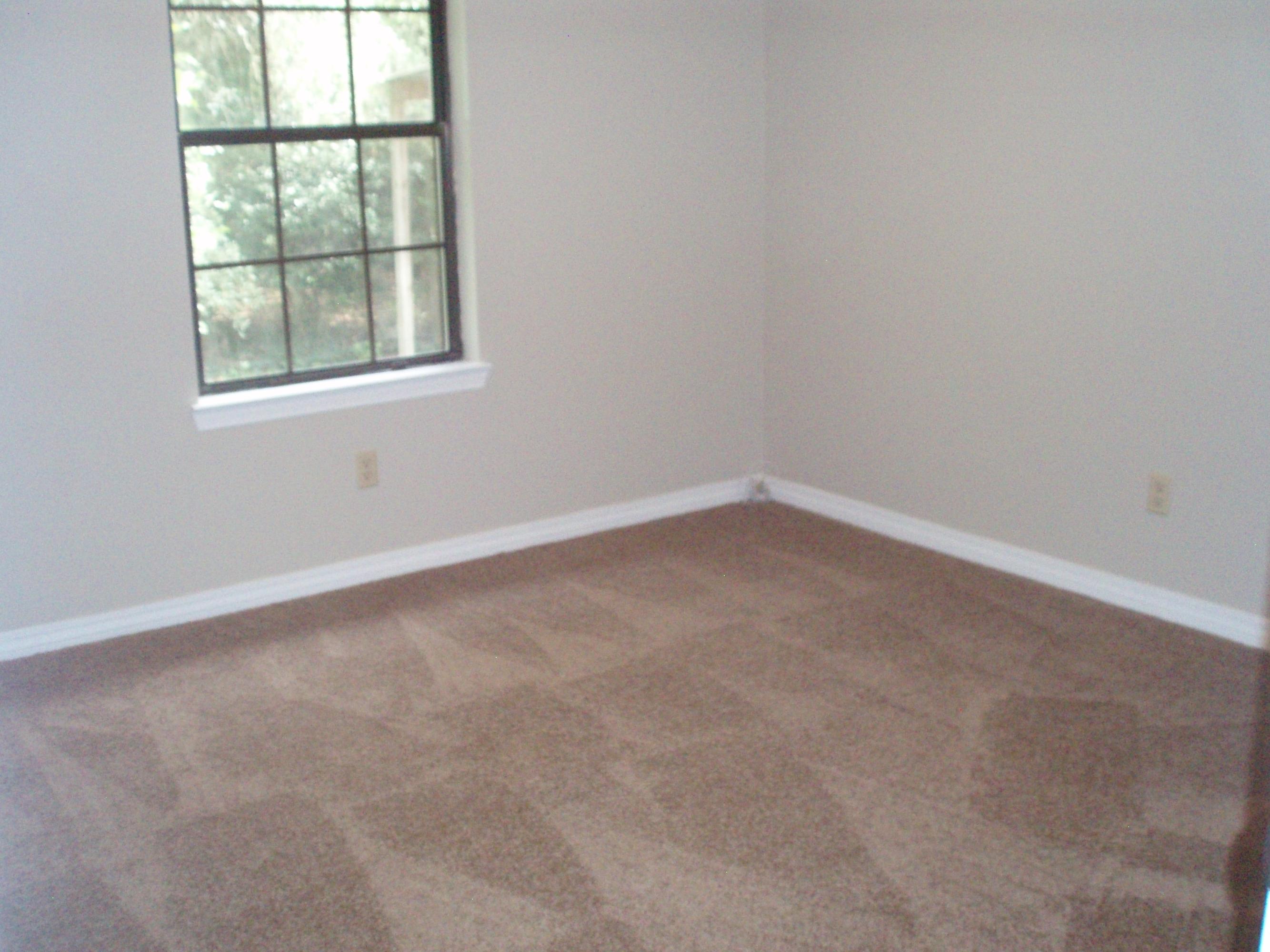 NICEVILLE - Residential Lease