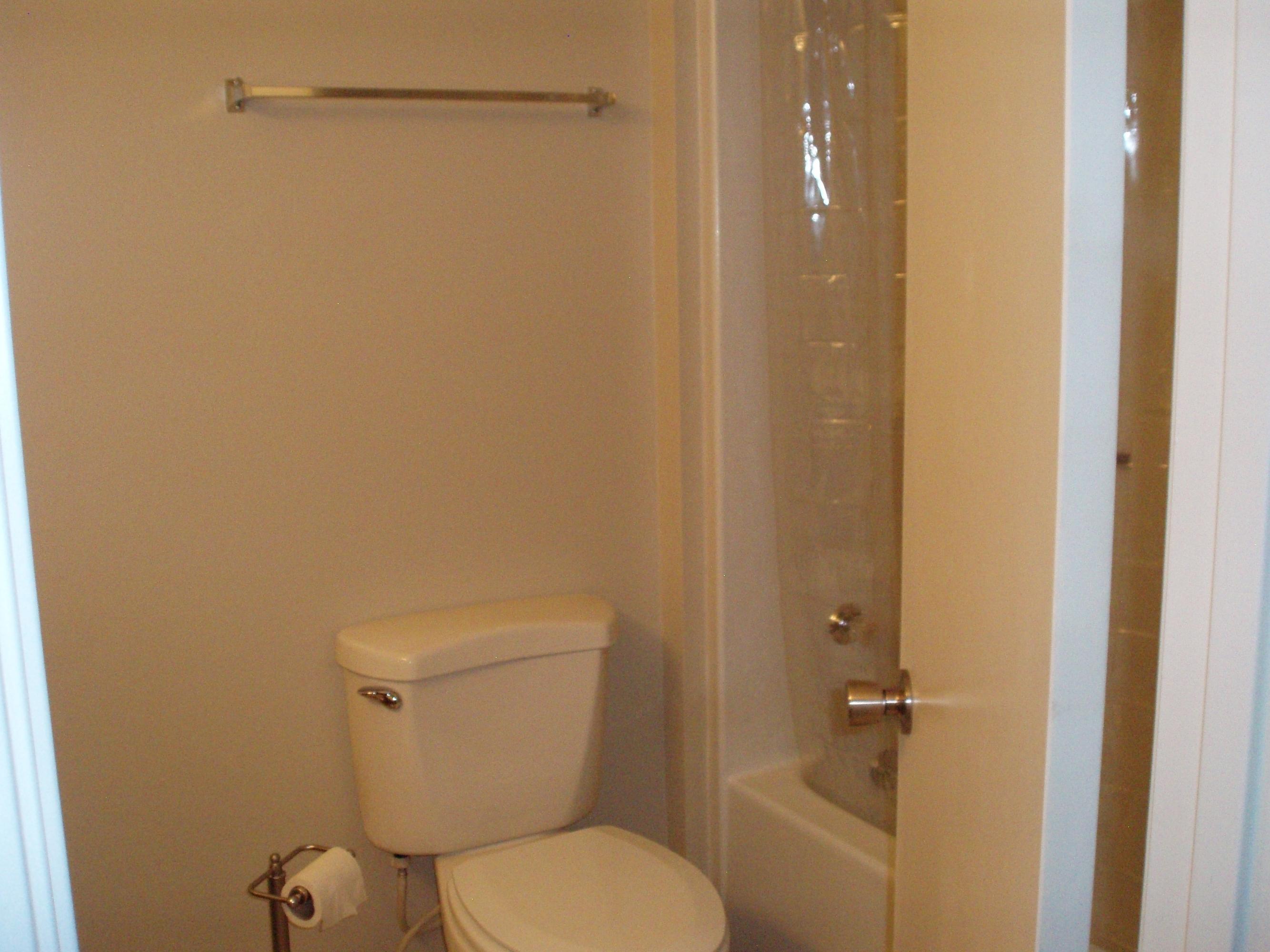 NICEVILLE - Residential Lease