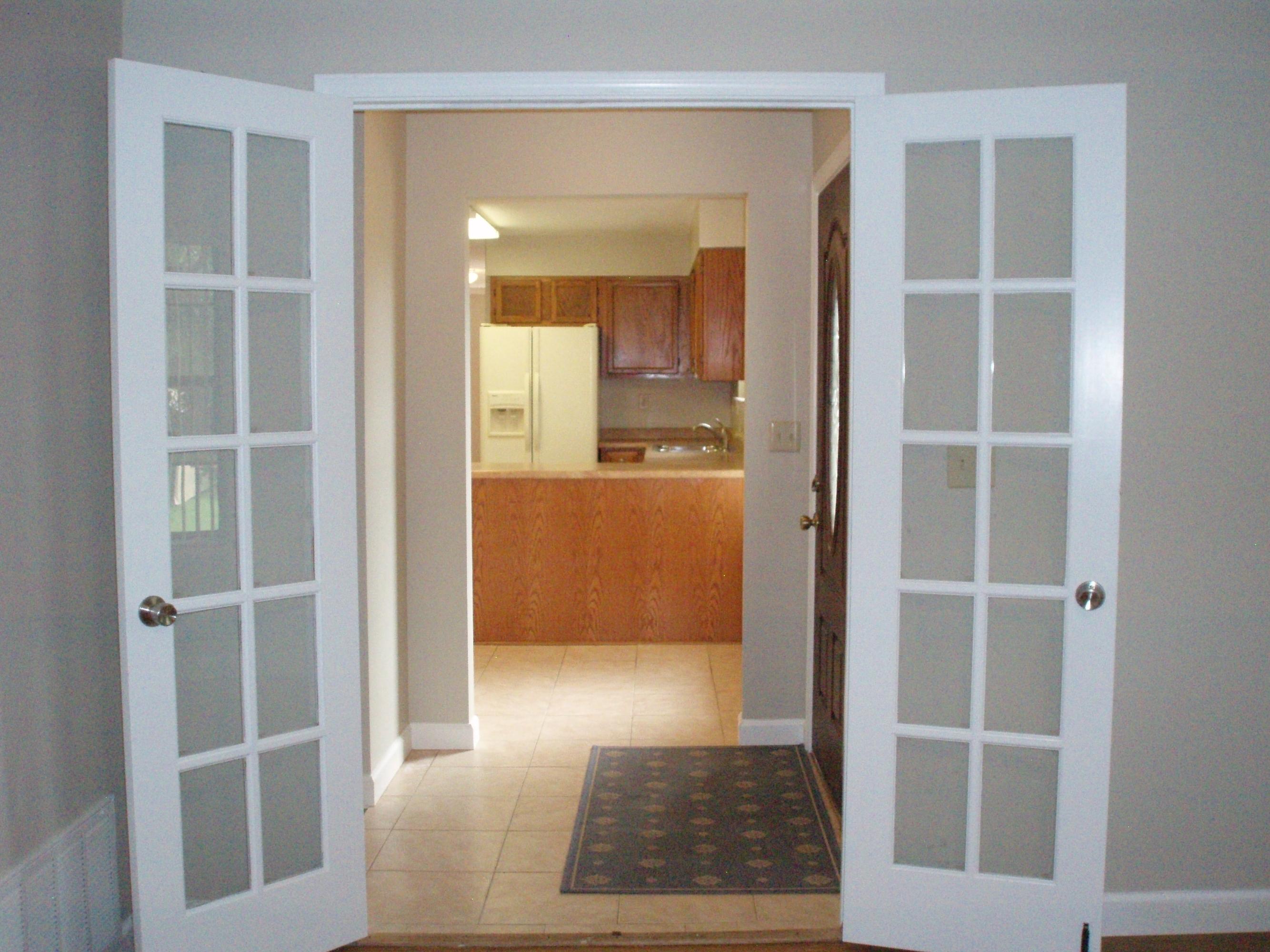 NICEVILLE - Residential Lease