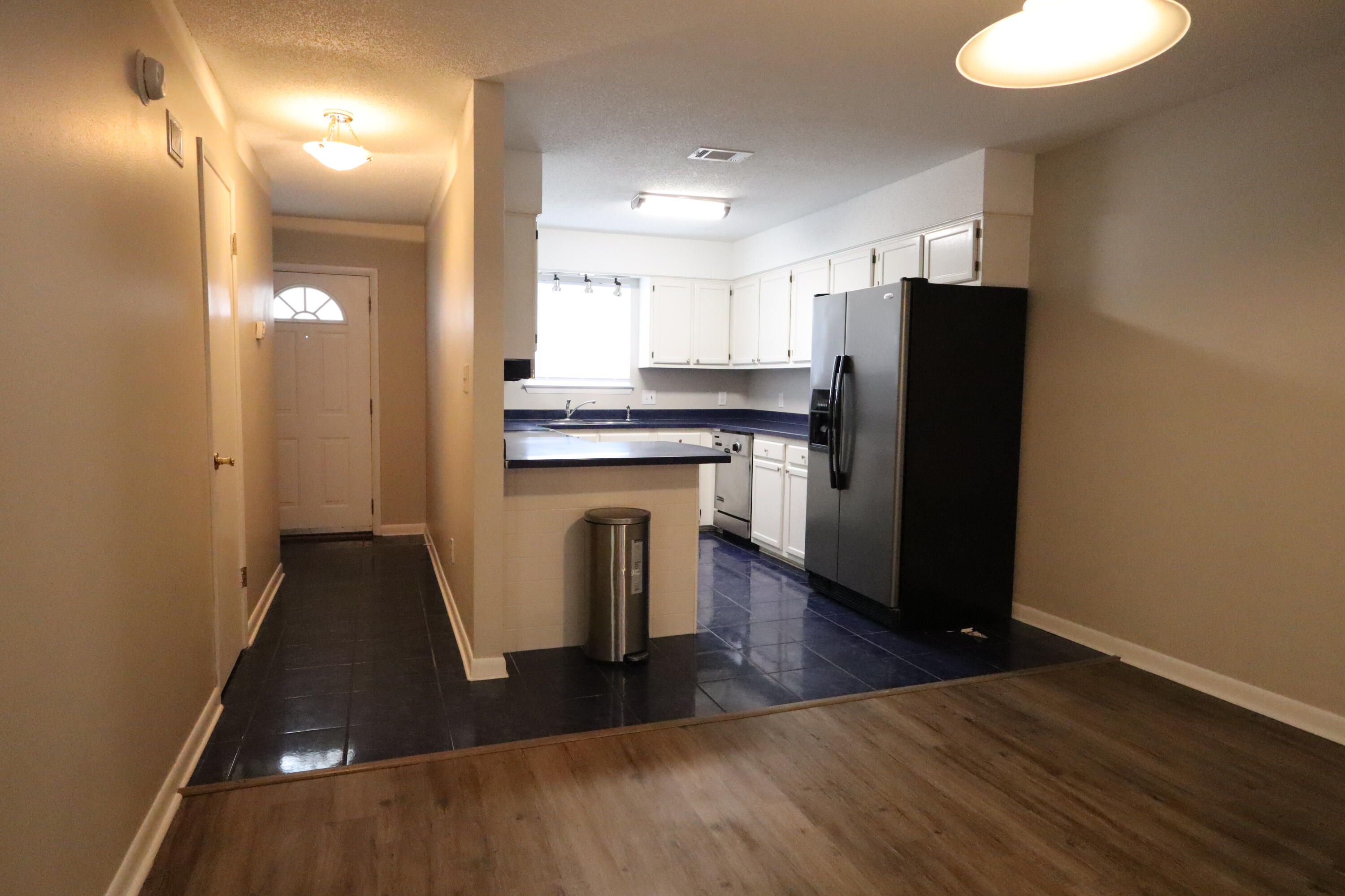 BELL-BROOK ESTATES - Residential Lease