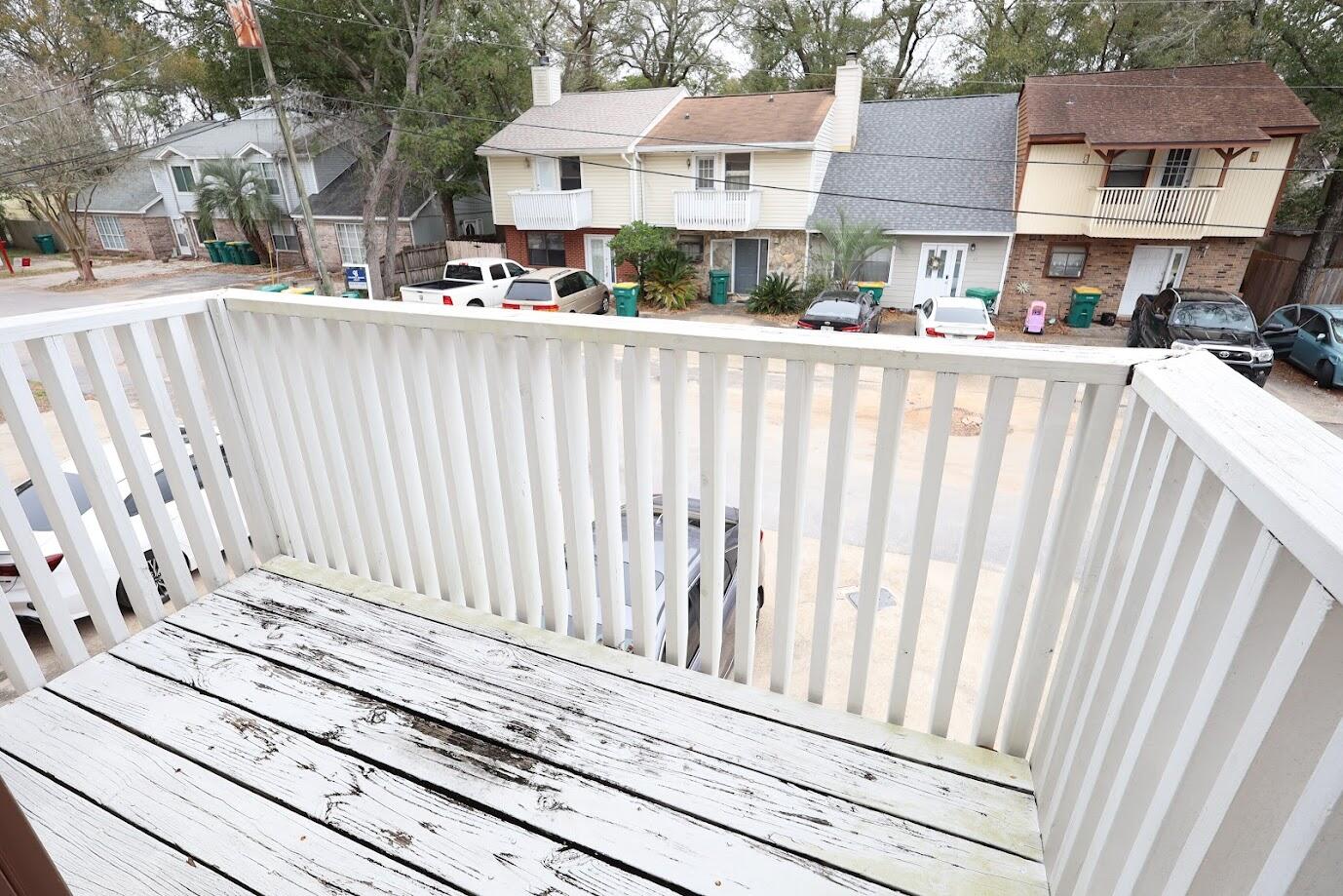 BELL-BROOK ESTATES - Residential Lease