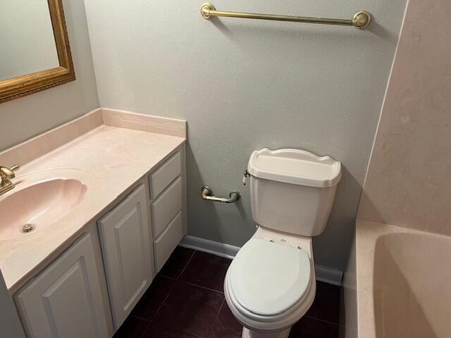 BELL-BROOK ESTATES - Residential Lease