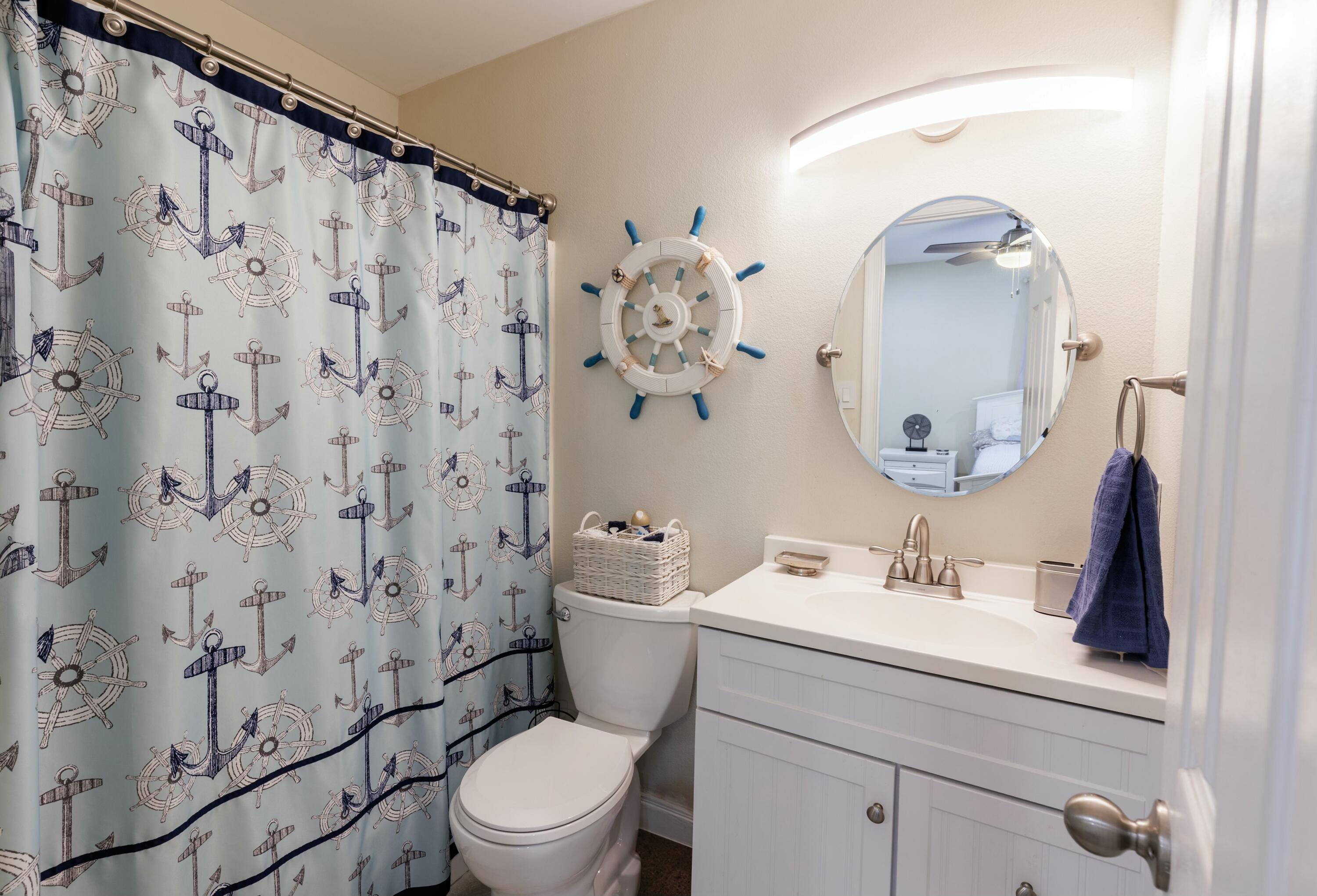 ADASHAN GARDYNS - Residential