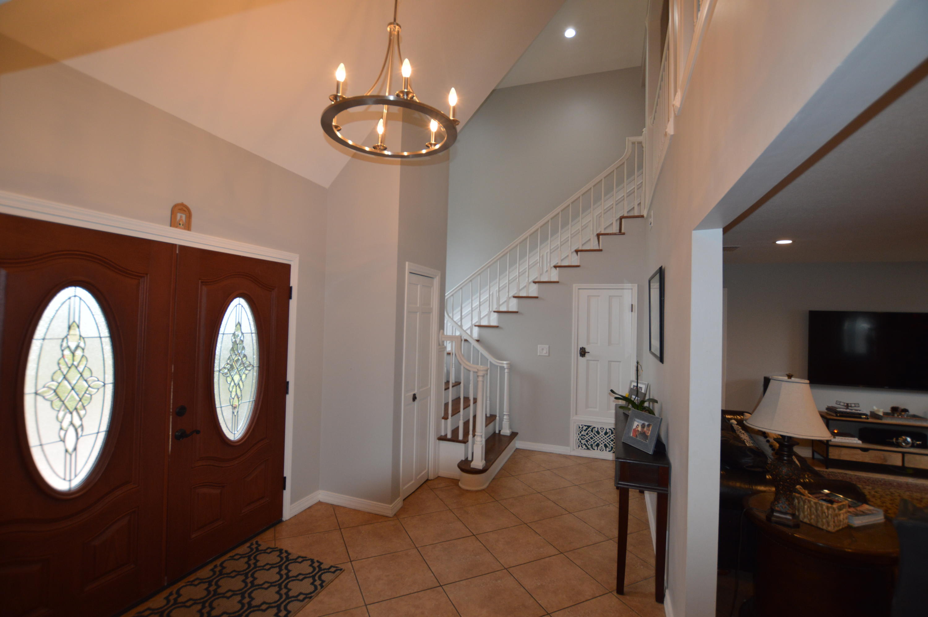 INDIAN BAYOU - Residential