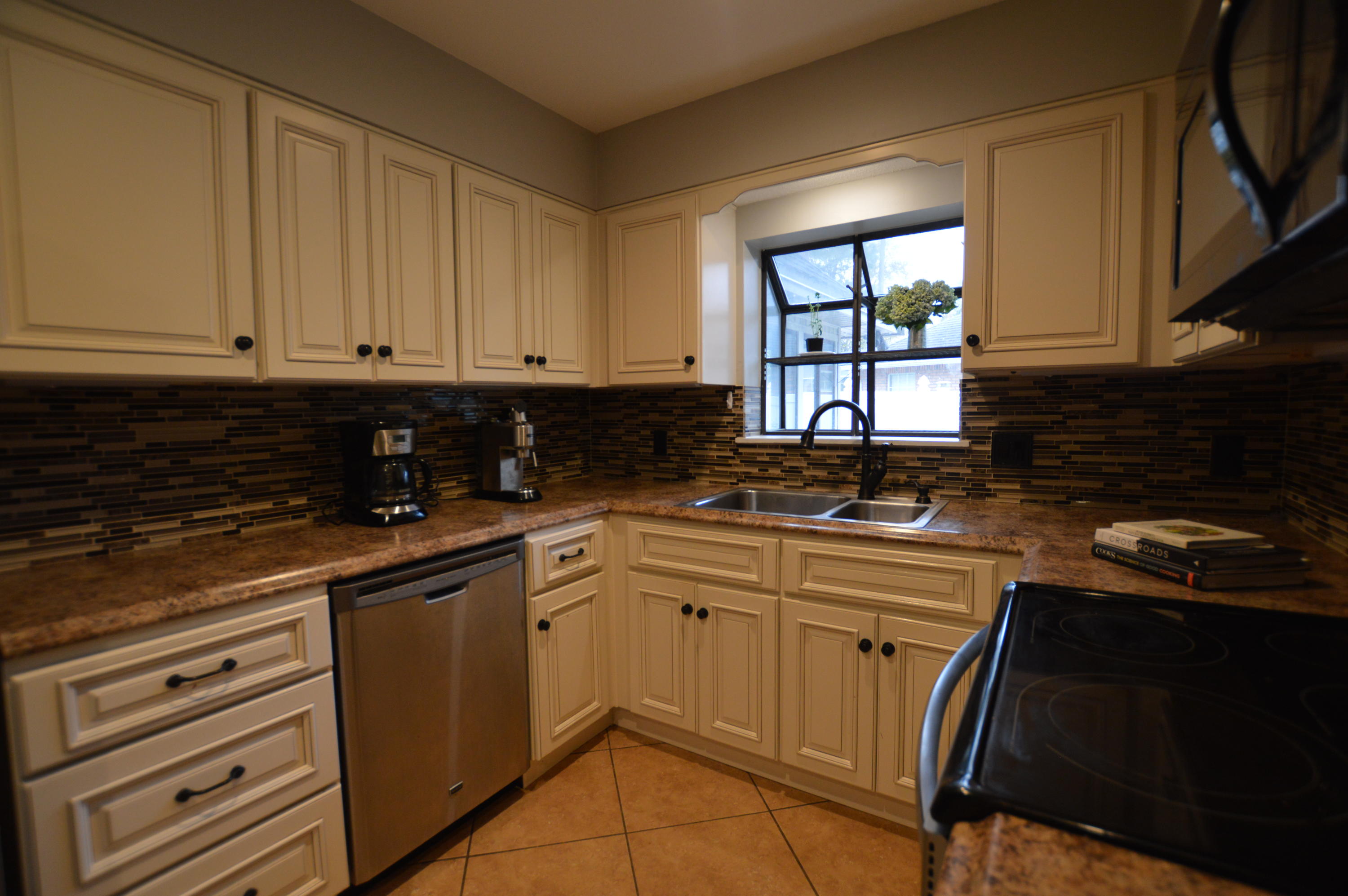 INDIAN BAYOU - Residential