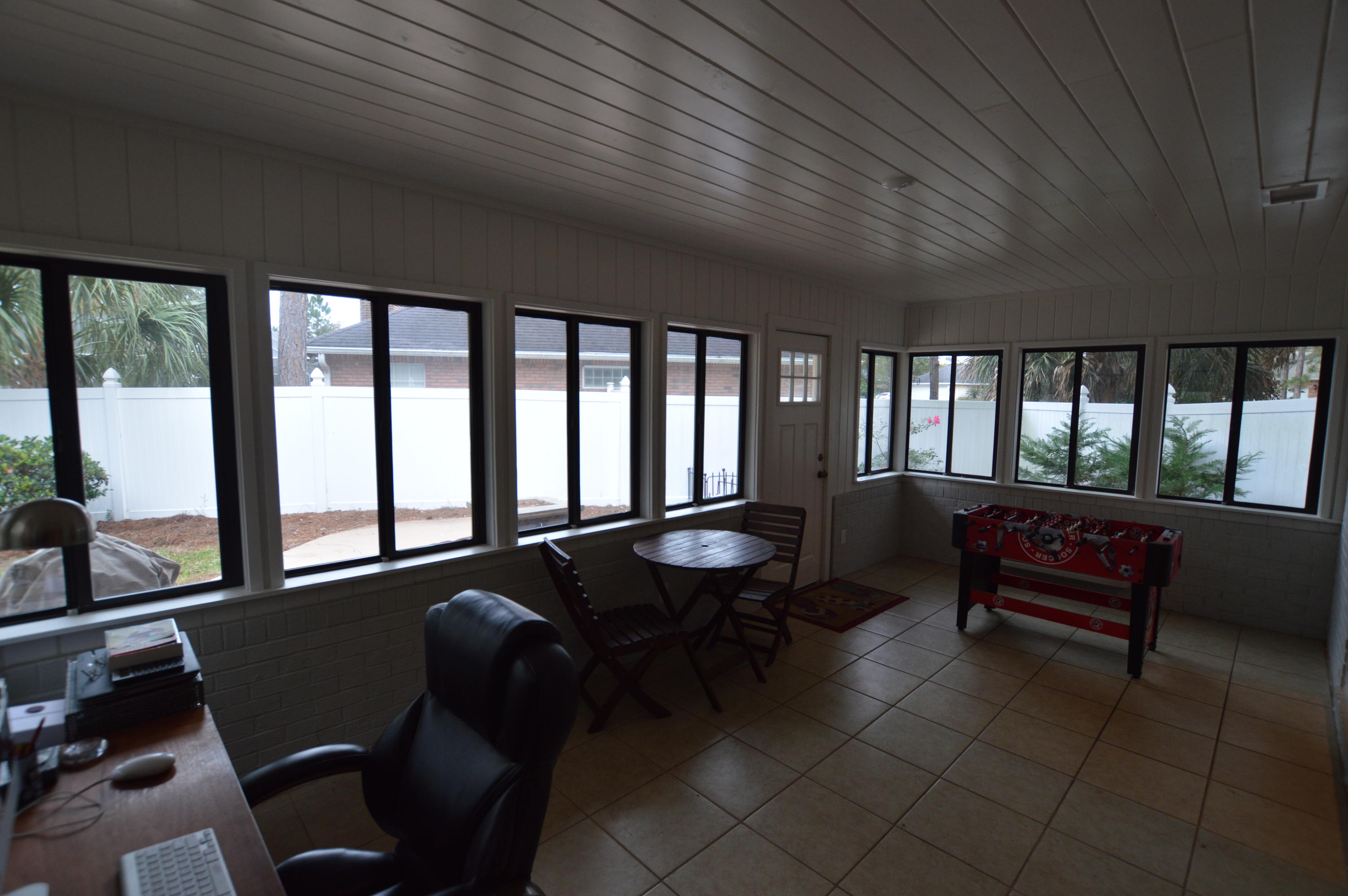 INDIAN BAYOU - Residential