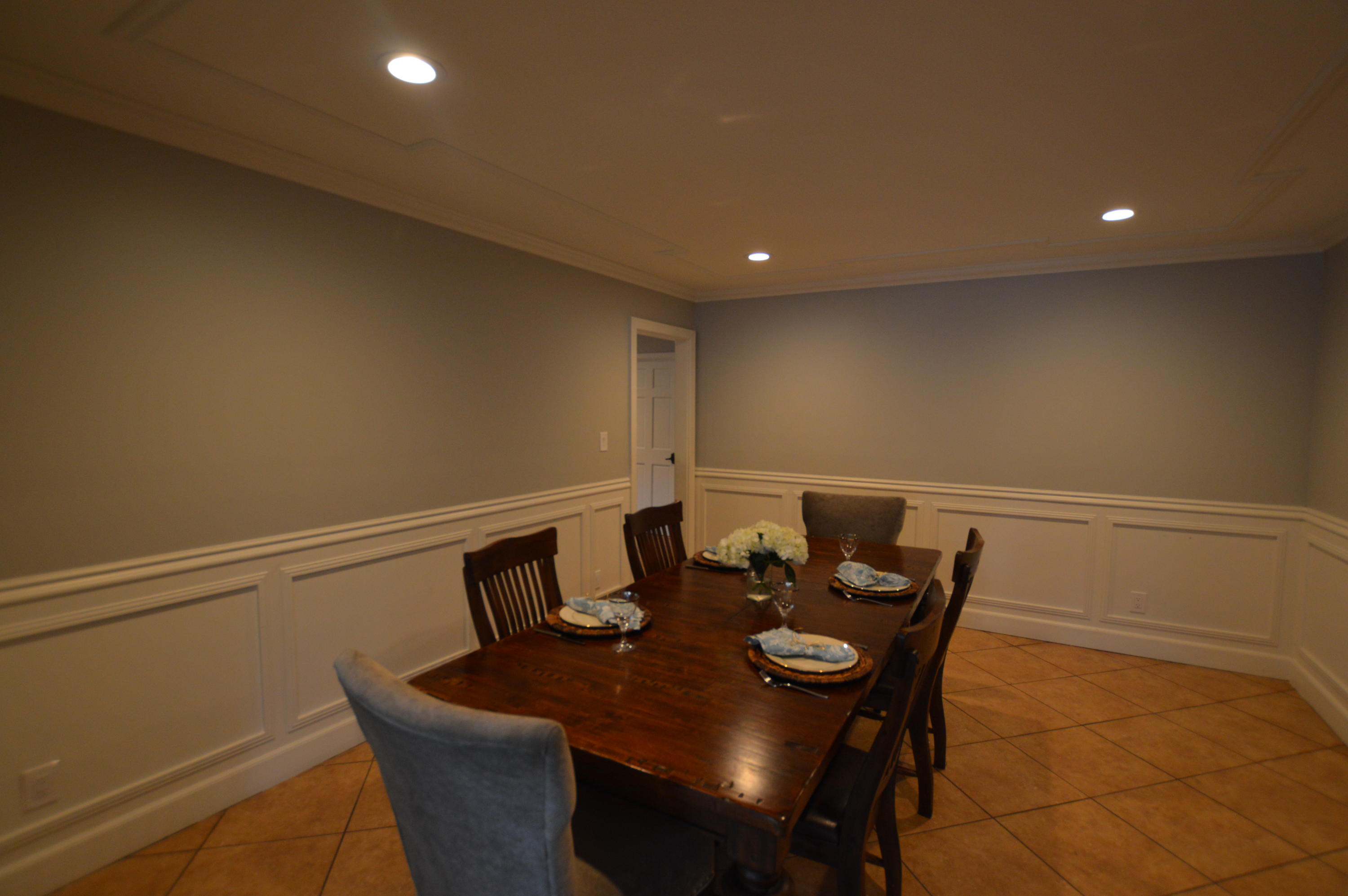 INDIAN BAYOU - Residential