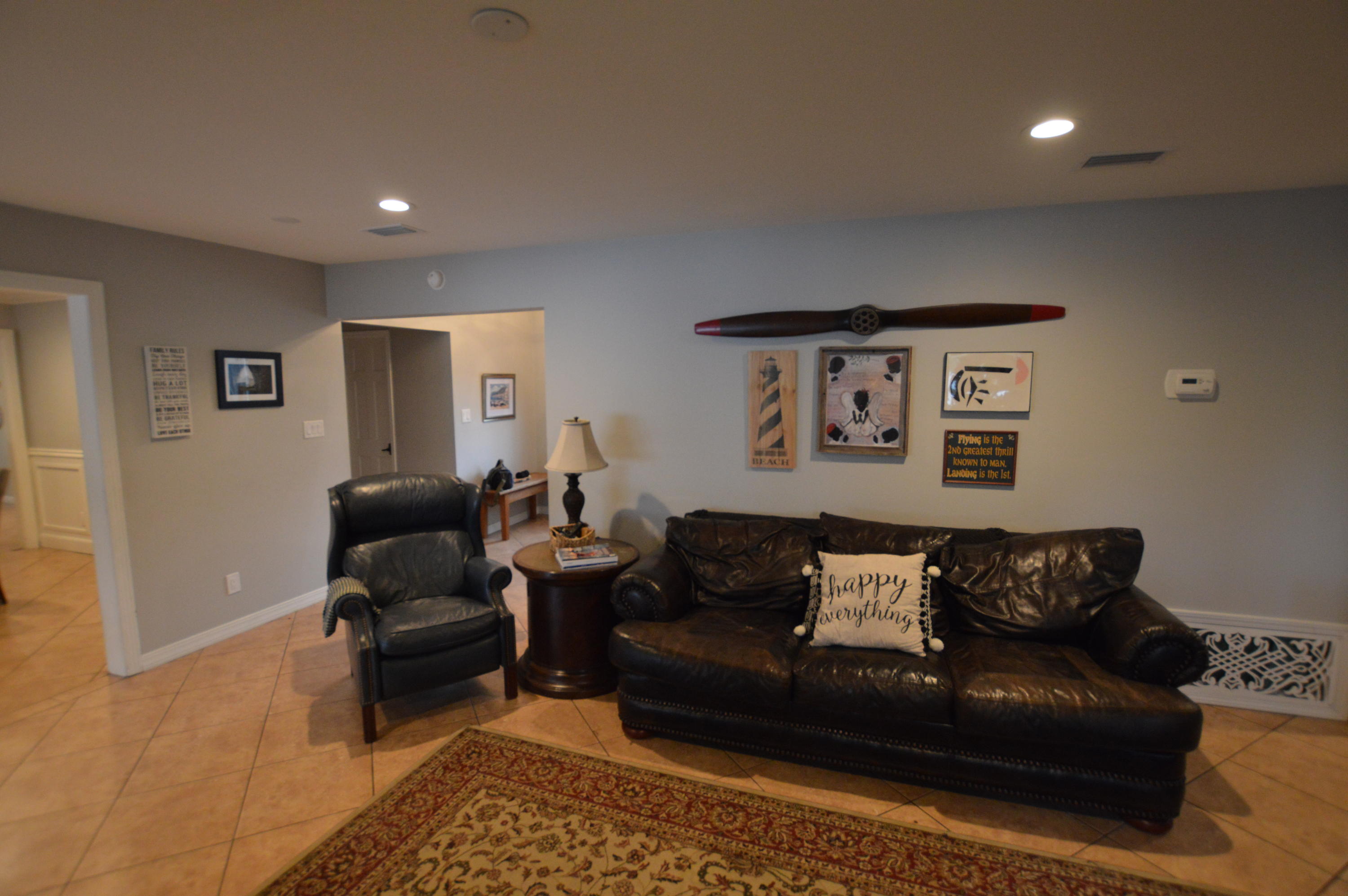 INDIAN BAYOU - Residential